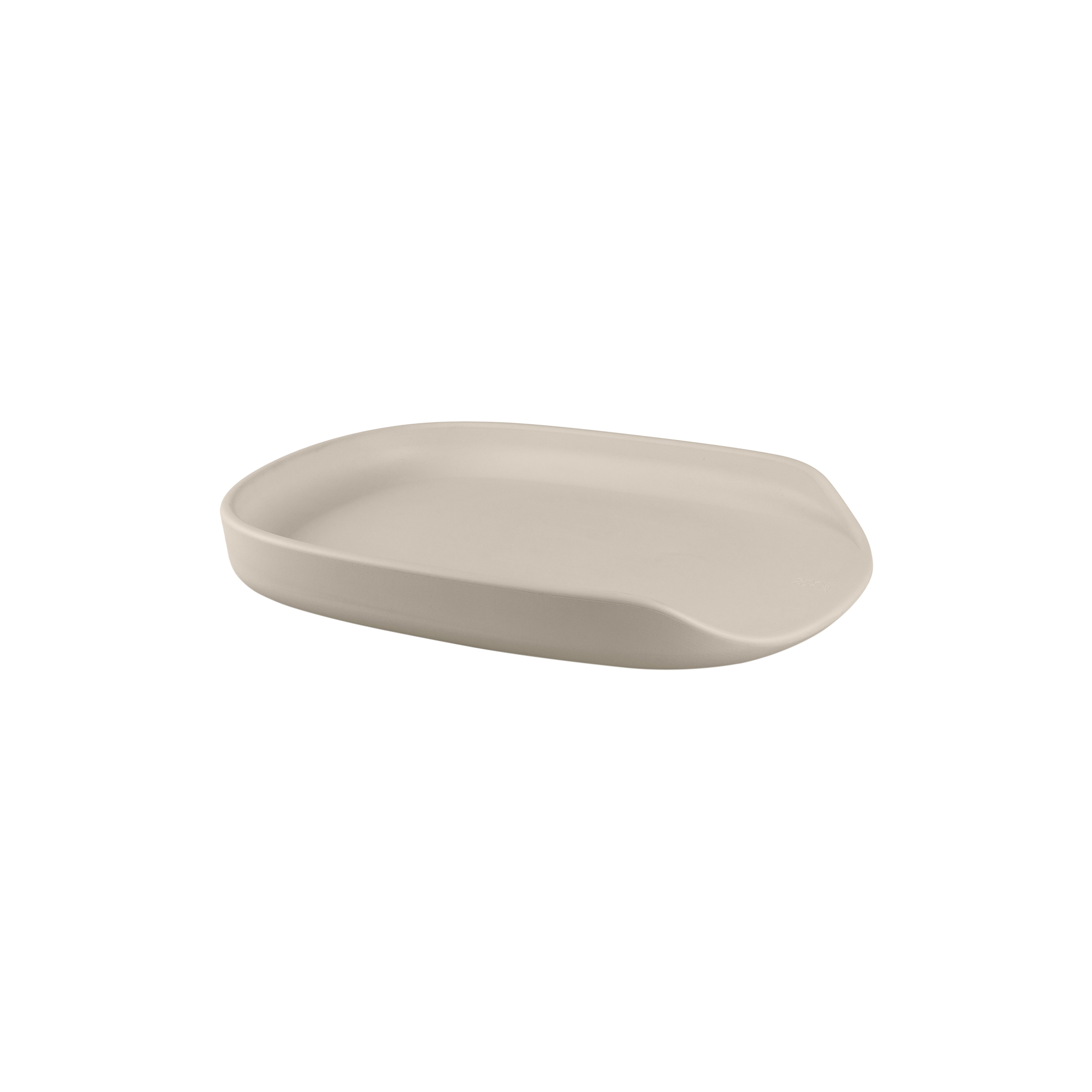 Sebra - Sebra puslepude, seabreeze beige