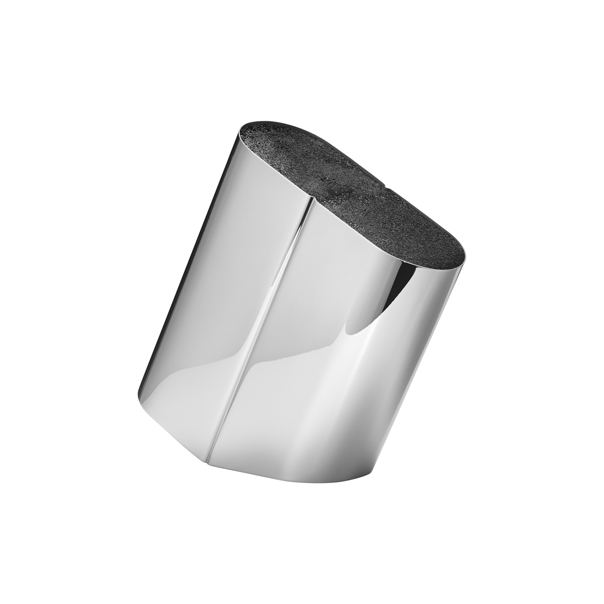 Georg Jensen - Alfredo knivholder