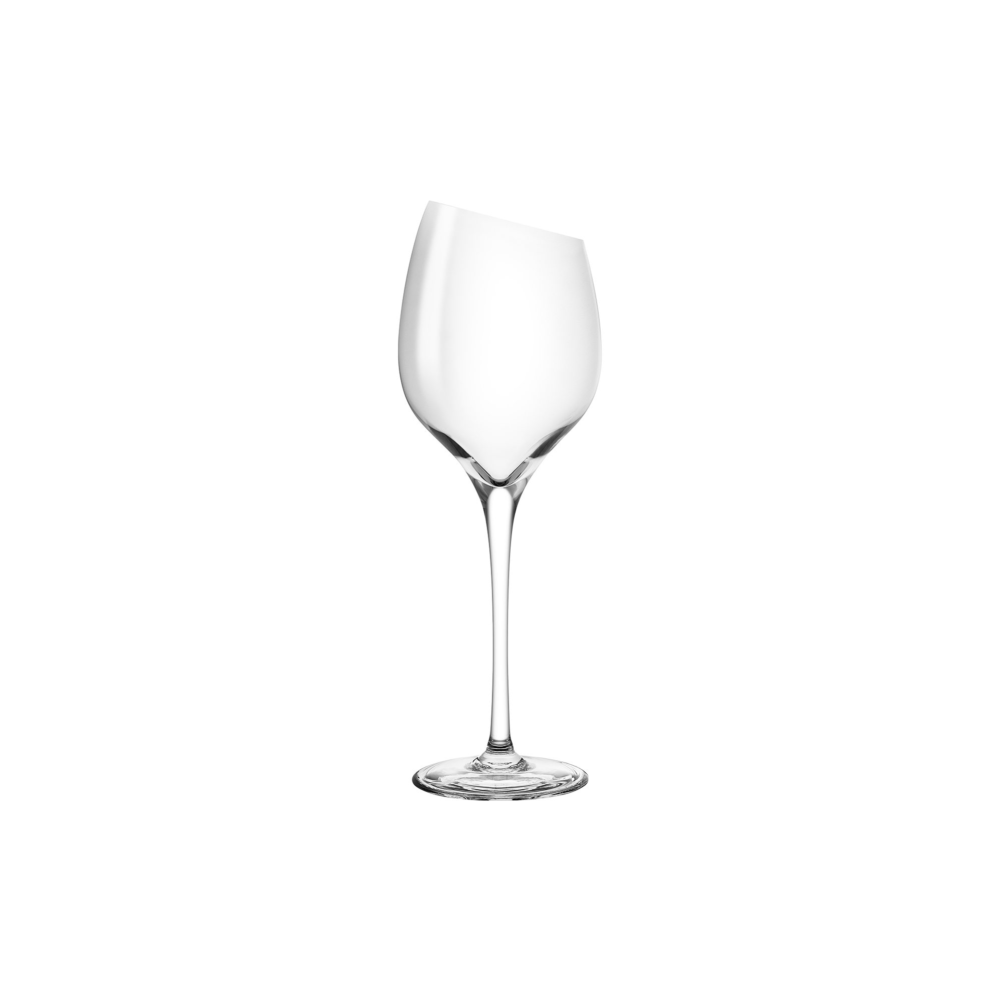 Eva Solo - Bordeaux rødvinsglas 2 stk.