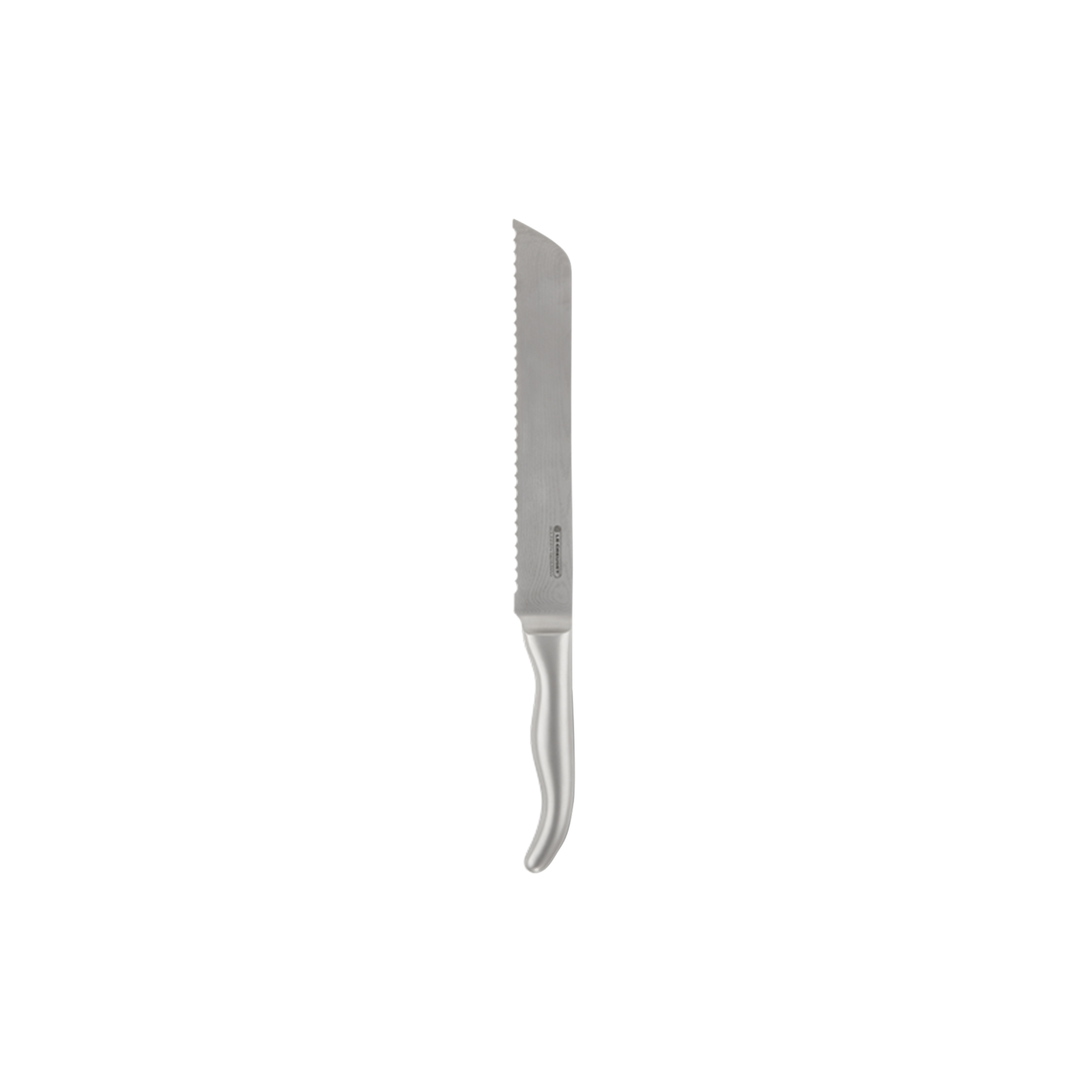 Le Creuset - Brødkniv