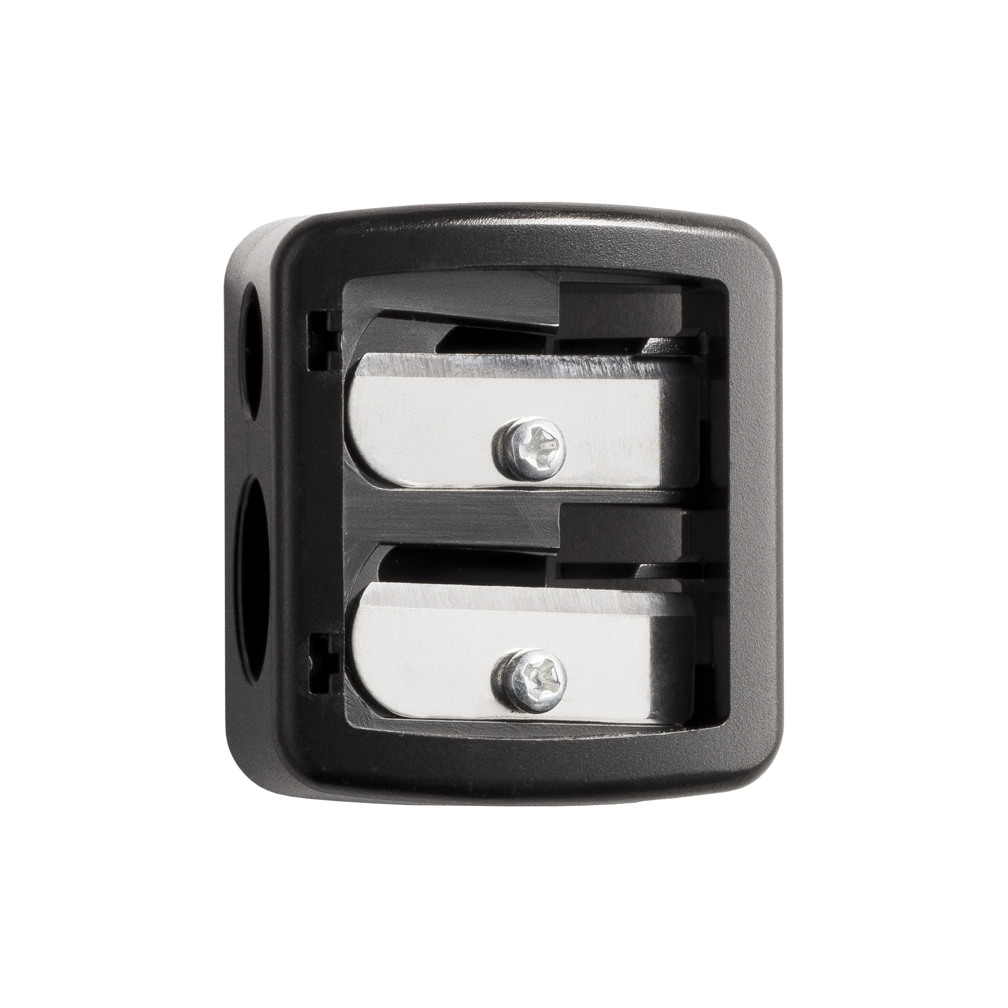 Tromborg - Pencil Sharpener