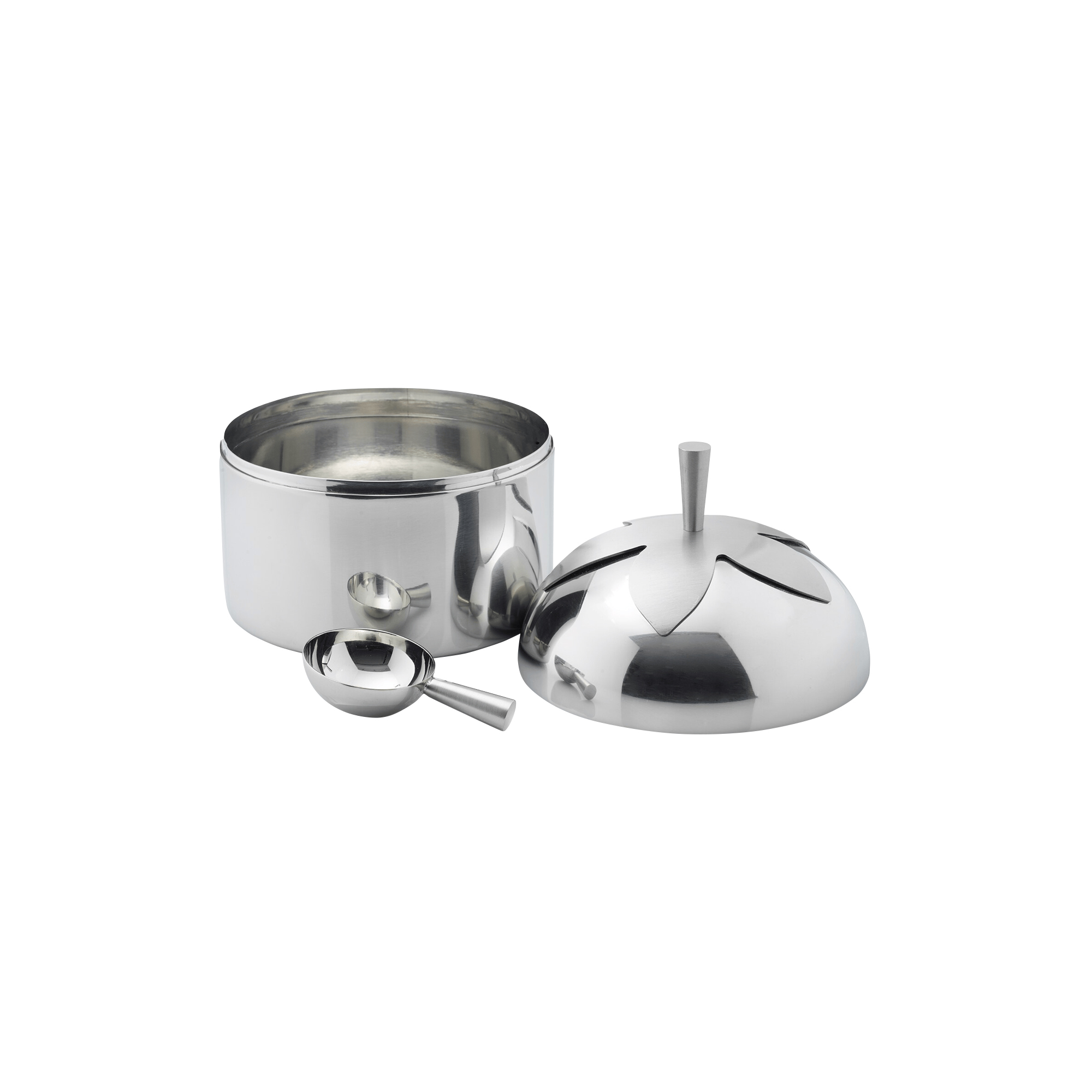 Klong - Blad Jar Small - Small