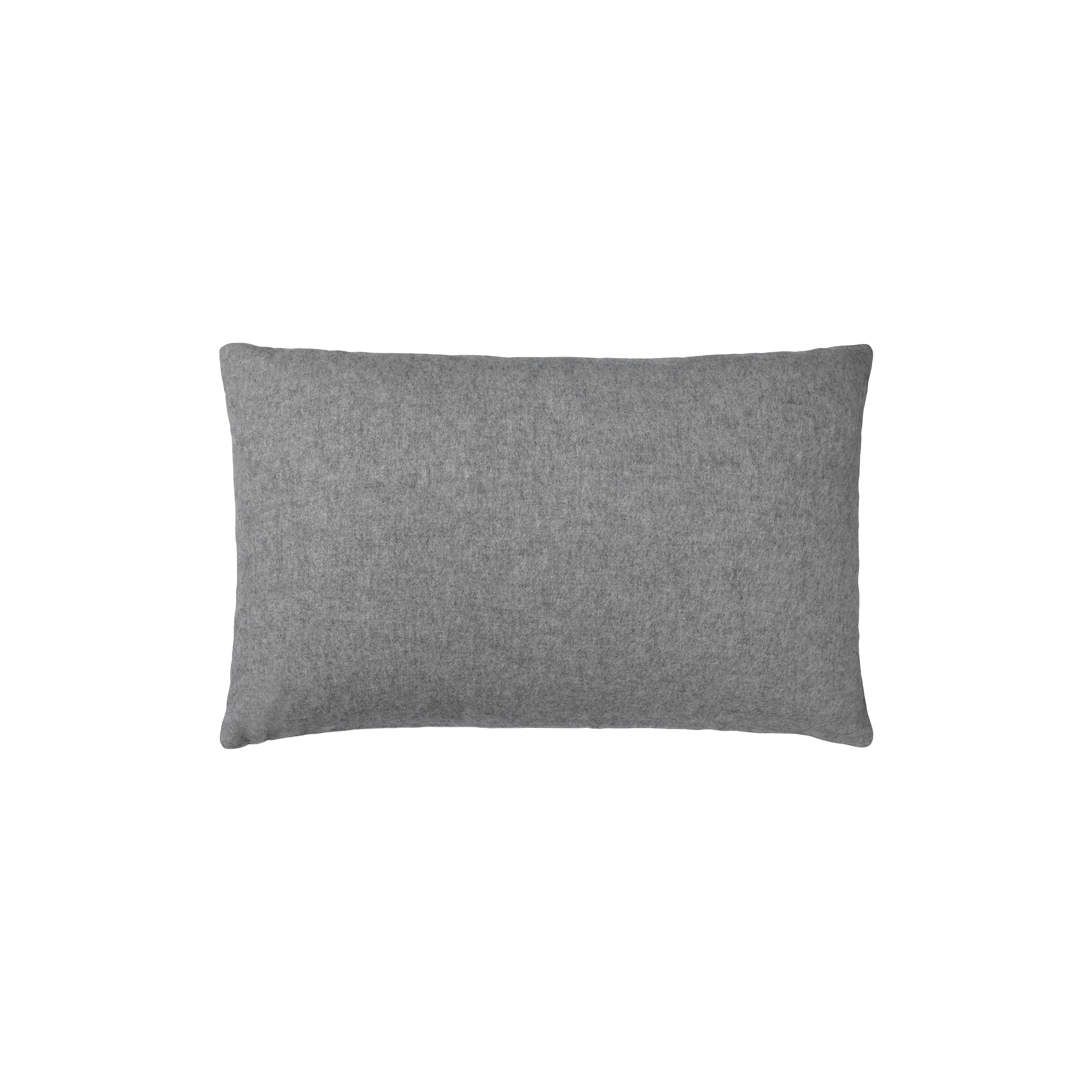 ELVANG - Classic pudebetræk, light grey