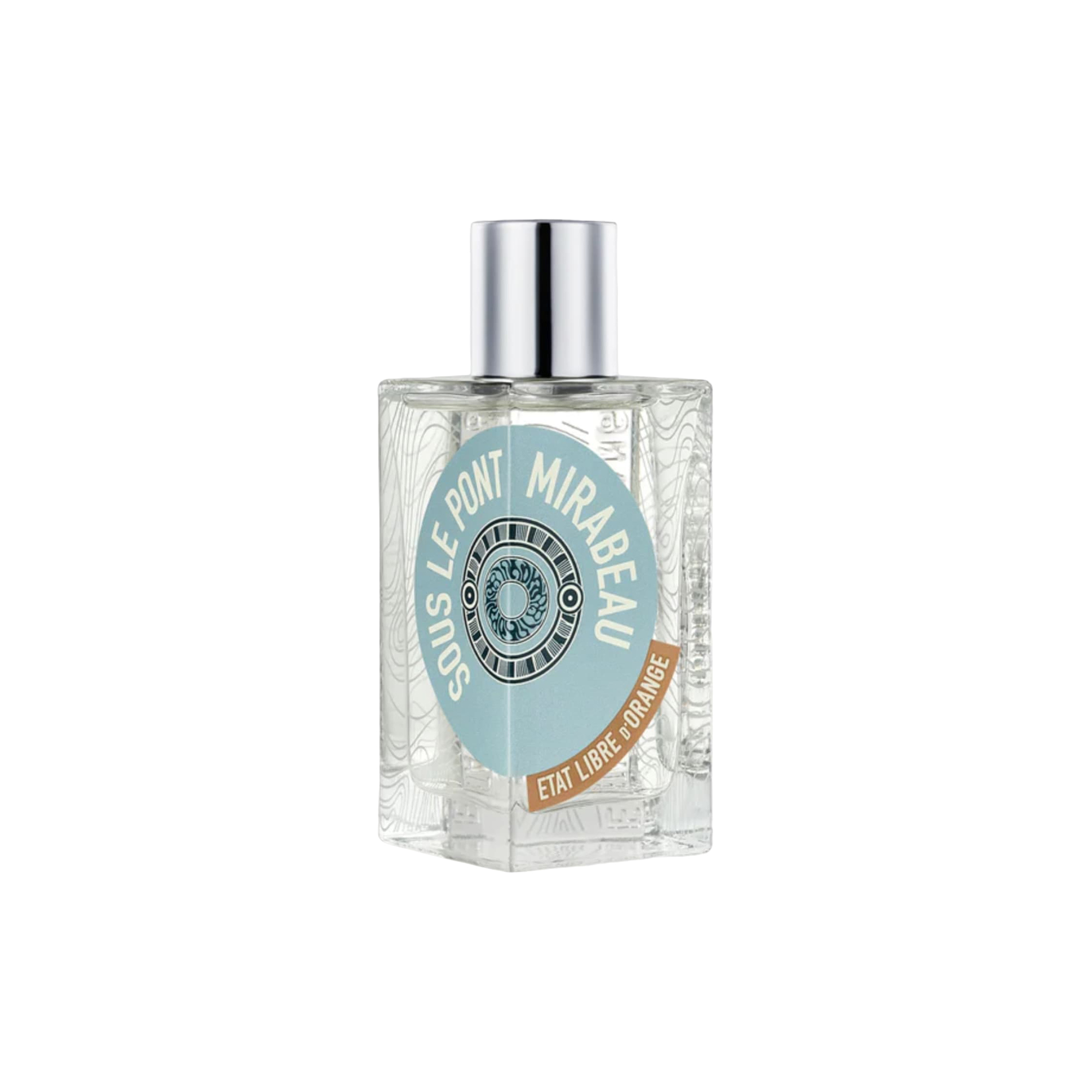 Etat Libre d’Orange - Sous le pont Mirabeau Eau de Parfum - 100ml