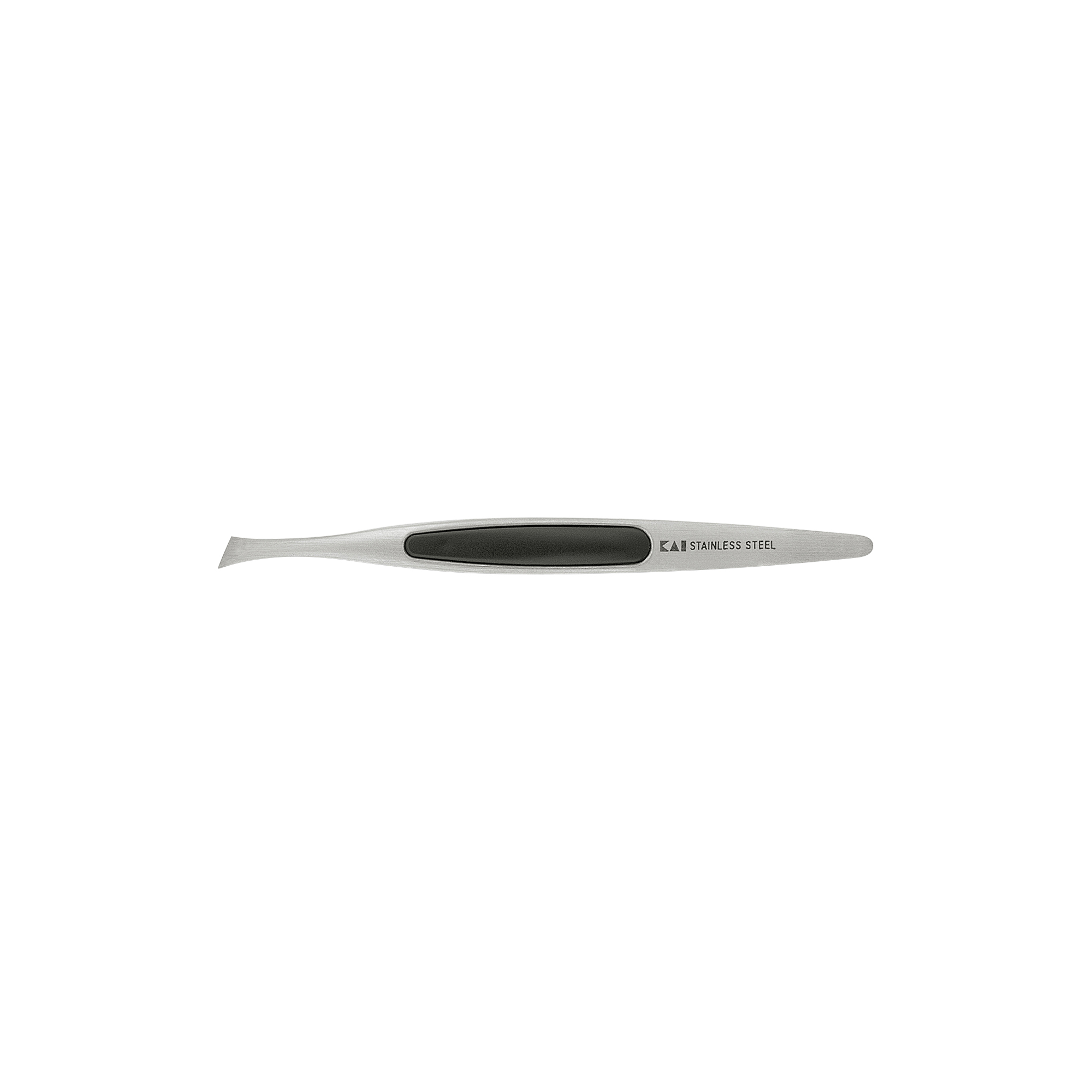 KAI Beauty Care - Pincet