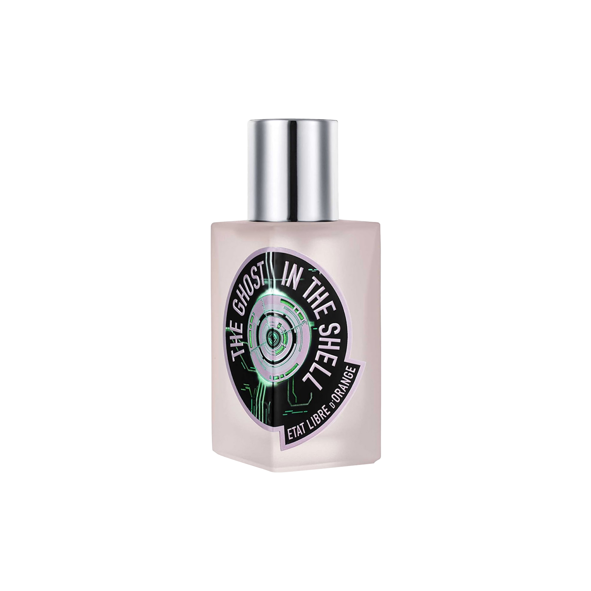 Etat Libre d’Orange - The Ghost In The Shell Eau de Parfum - 50ml