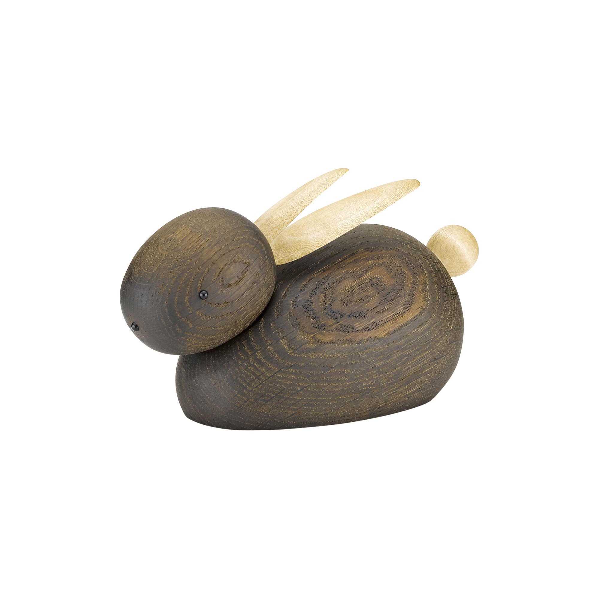 Lucie Kaas - Kanin - Small