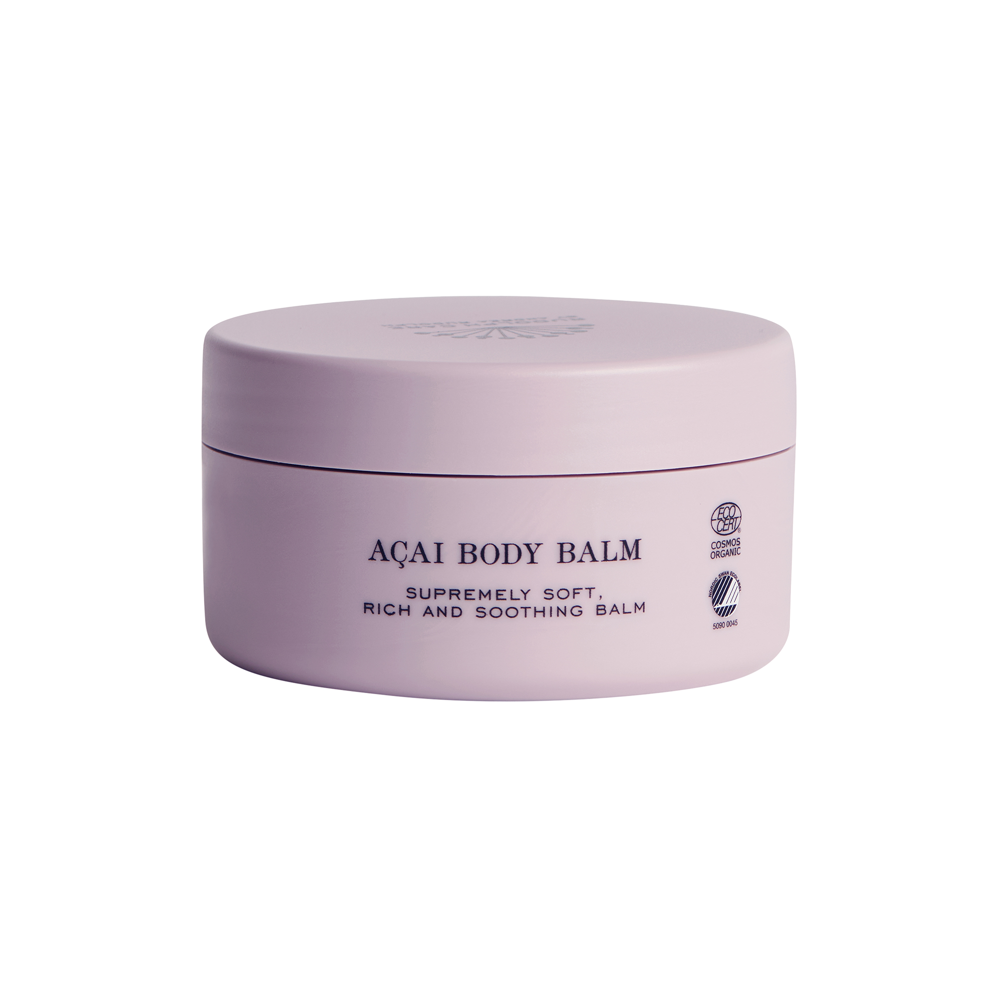 Rudolph Care - Açai Body Balm