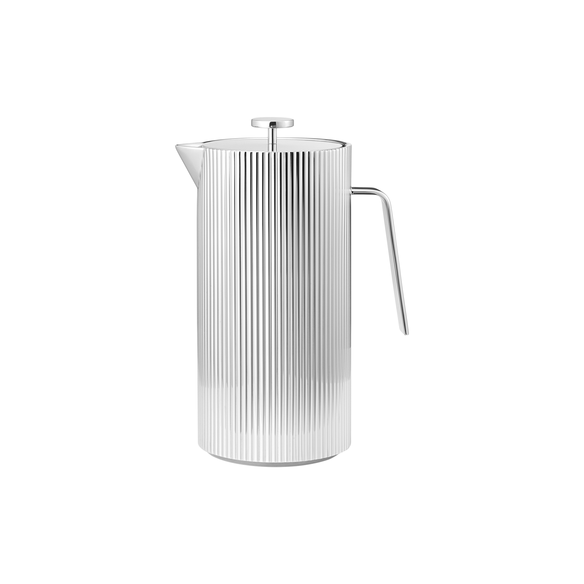 Georg Jensen - Bernadotte stempelkande