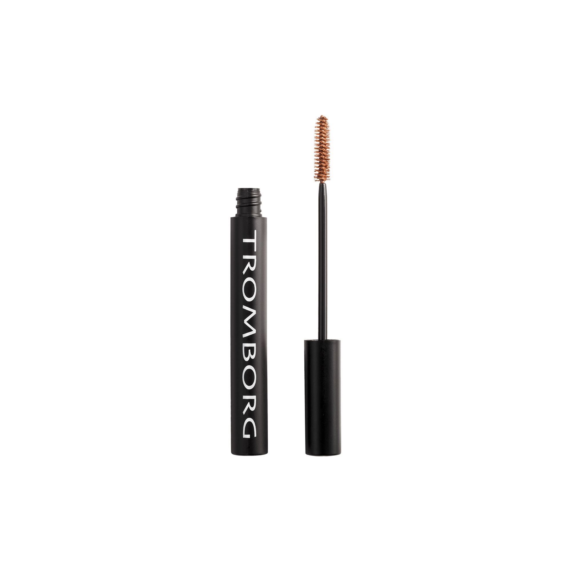 Tromborg - Brow Fix Brown
