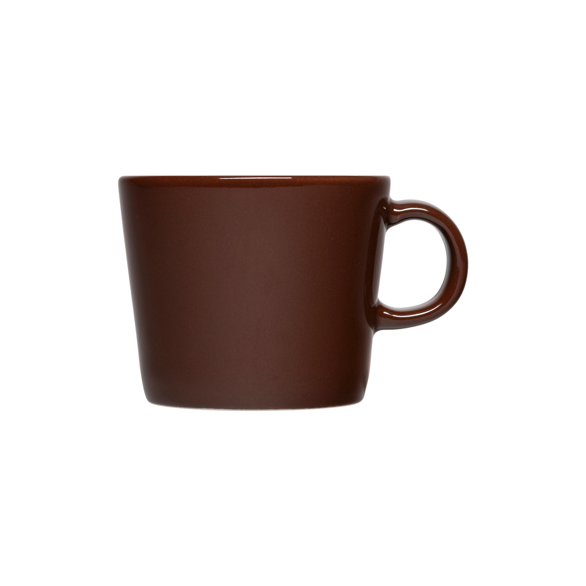 Iittala - Teema espressokop, espresso