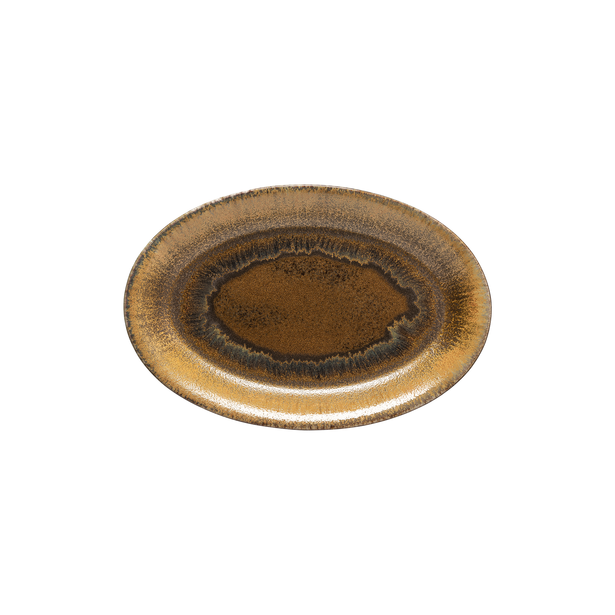 Costa Nova - Poterie Fad, mokka
