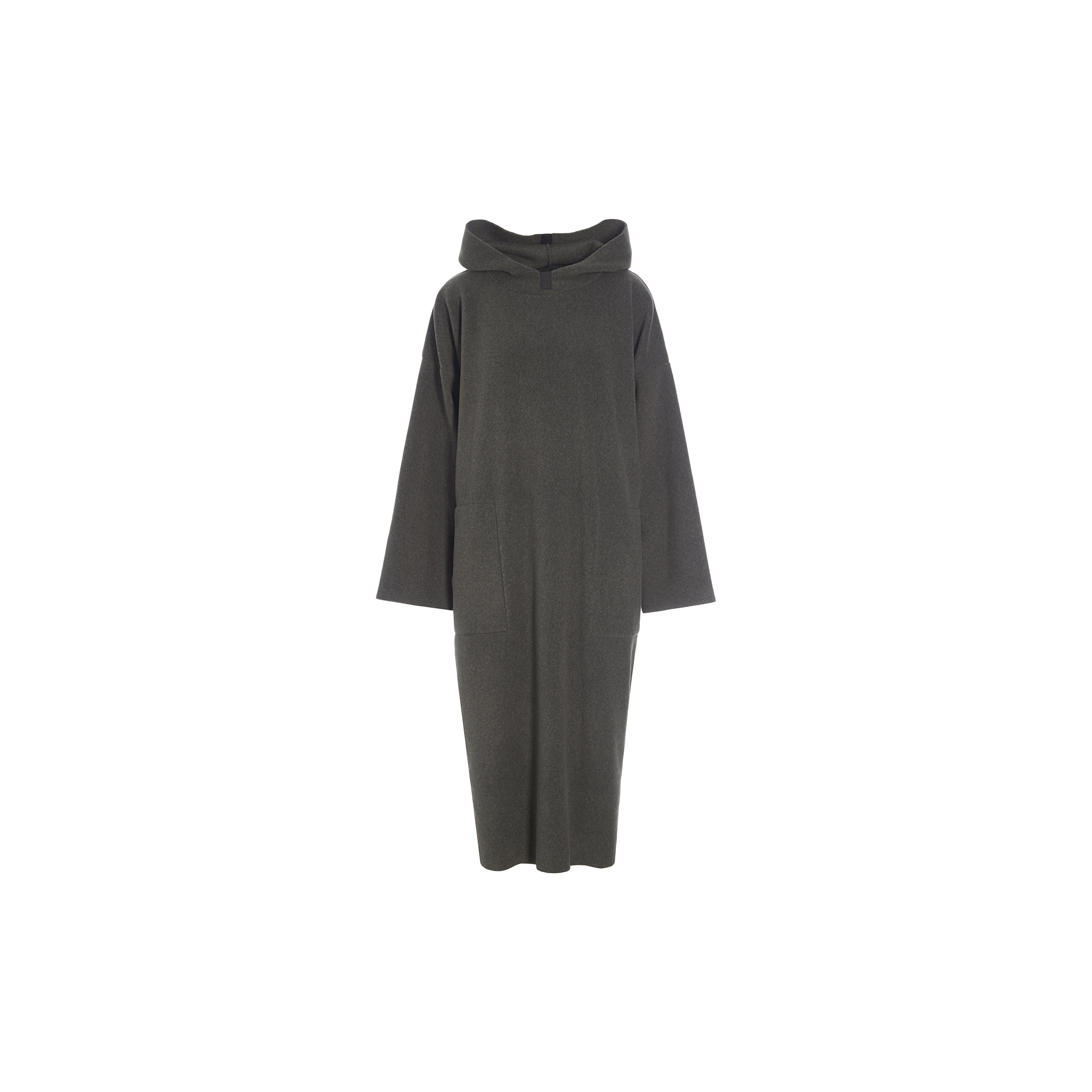Henriette Steffensen Copenhagen - Badeponcho, bark