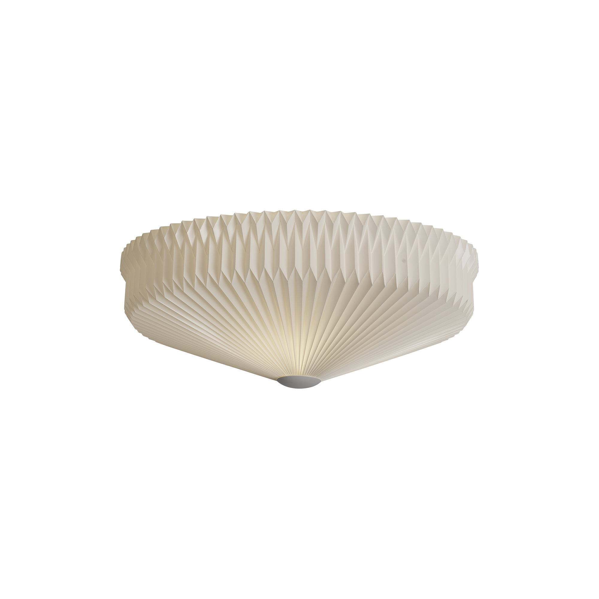 LE KLINT - LE KLINT 30-50 loftslampe
