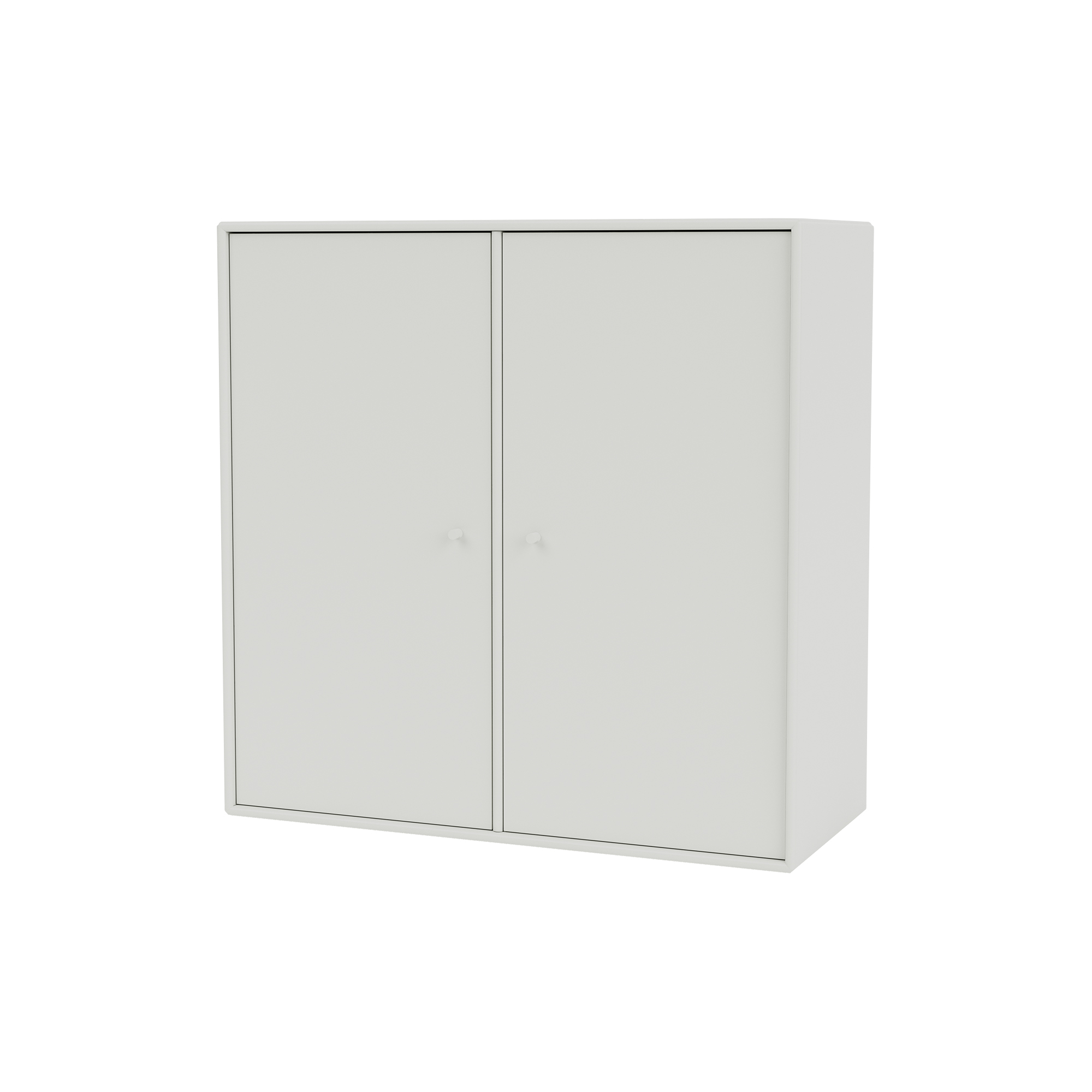 Montana Furniture - Skab 1118 (COVER), 09 nordic