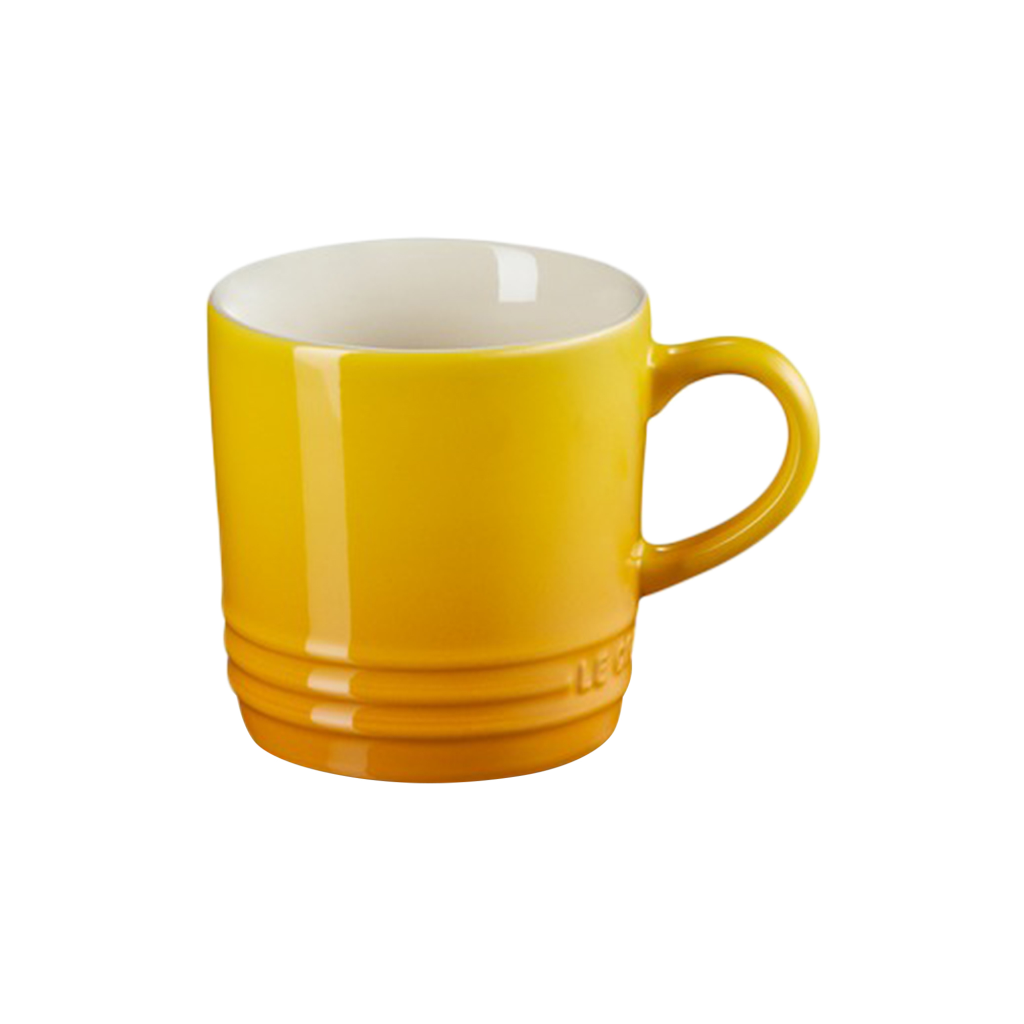 Le Creuset - Kaffekrus, nectar, Signature