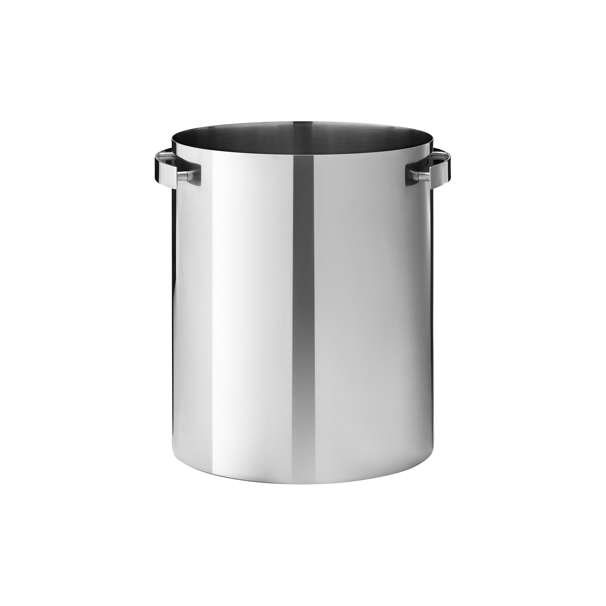 Stelton - AJ champagnekøler, Cylinda-line