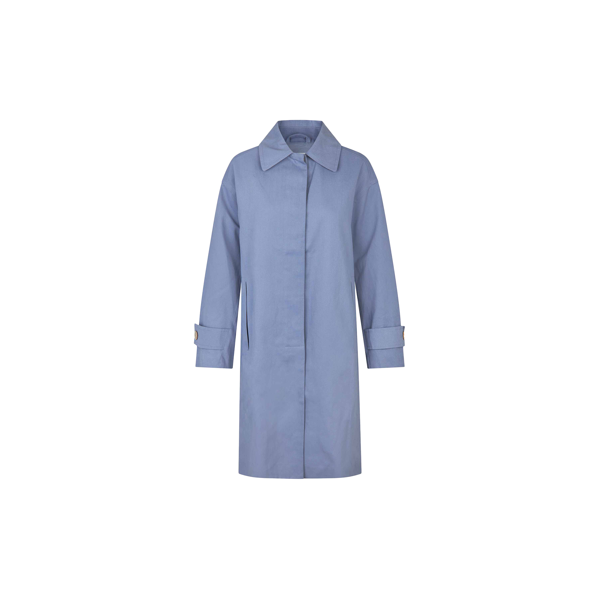 Masai - MaTerille, stonewash - Str. XS
