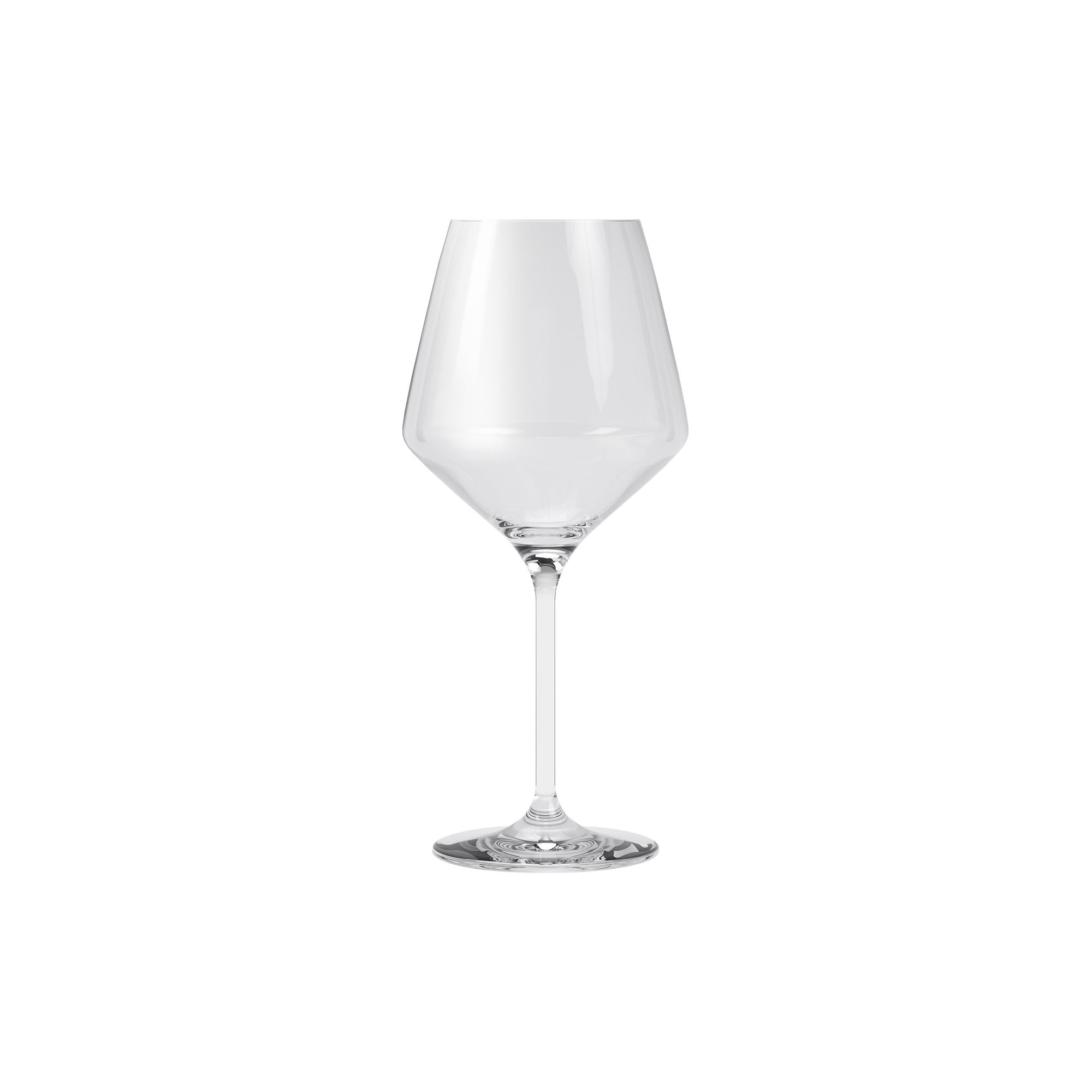 Eva Trio - Legio Nova hvidvinsglas 6 stk.