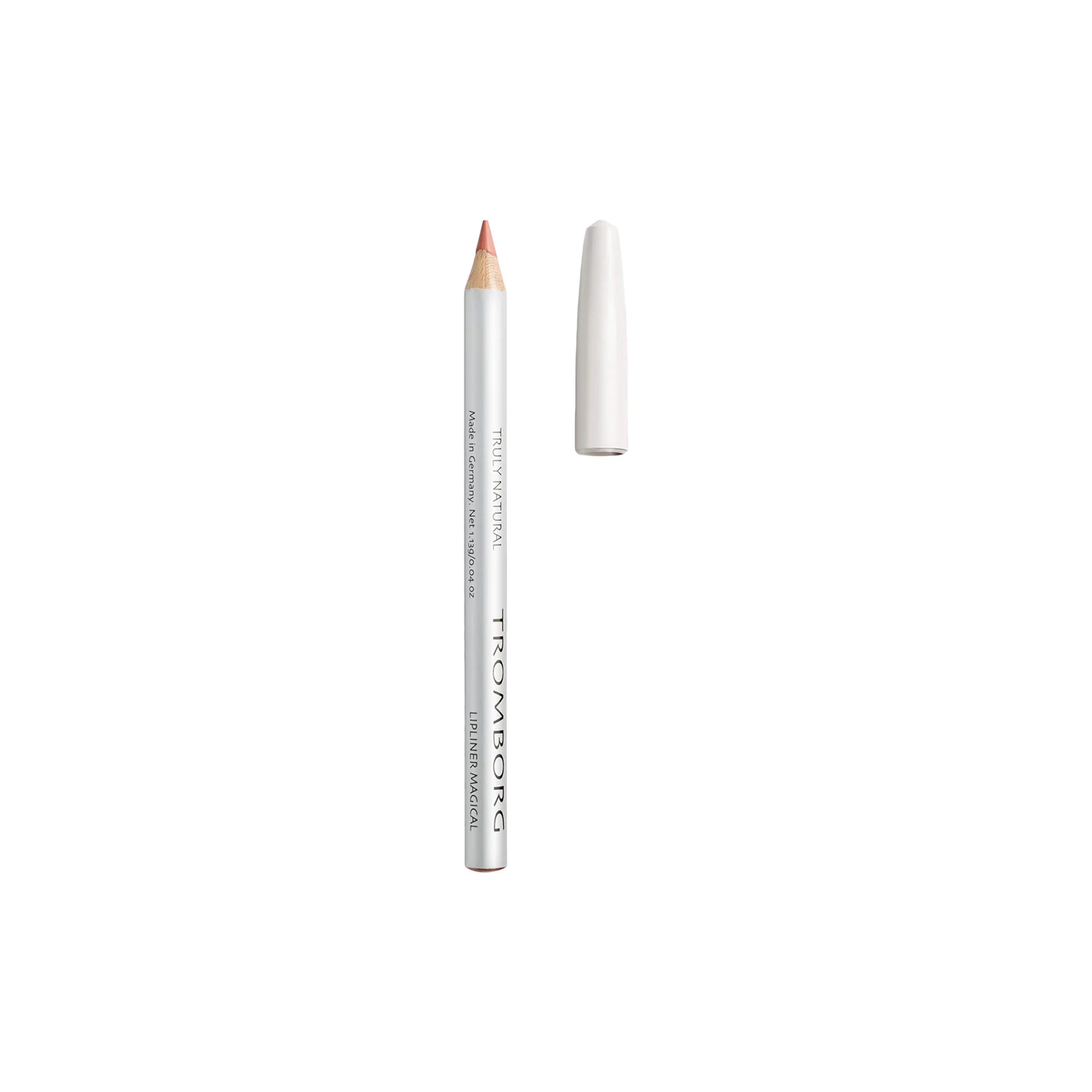 Tromborg - Lip Liner Pencil Magical