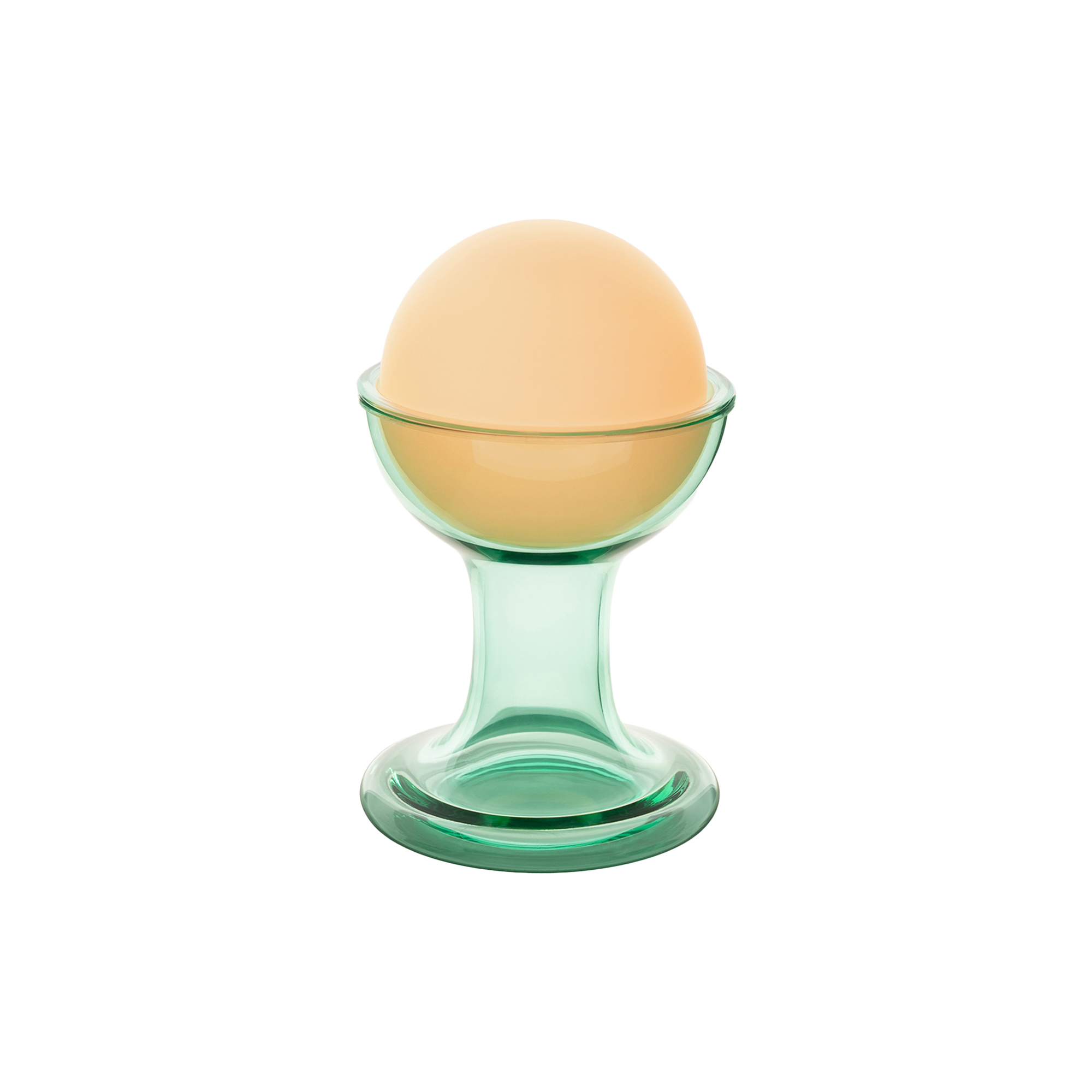 Established & Sons - GELATO T1, mint