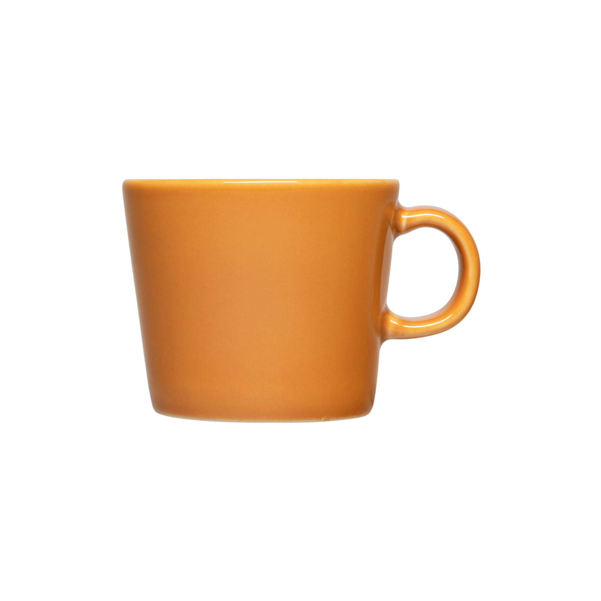 Iittala - Teema espressokop, rav