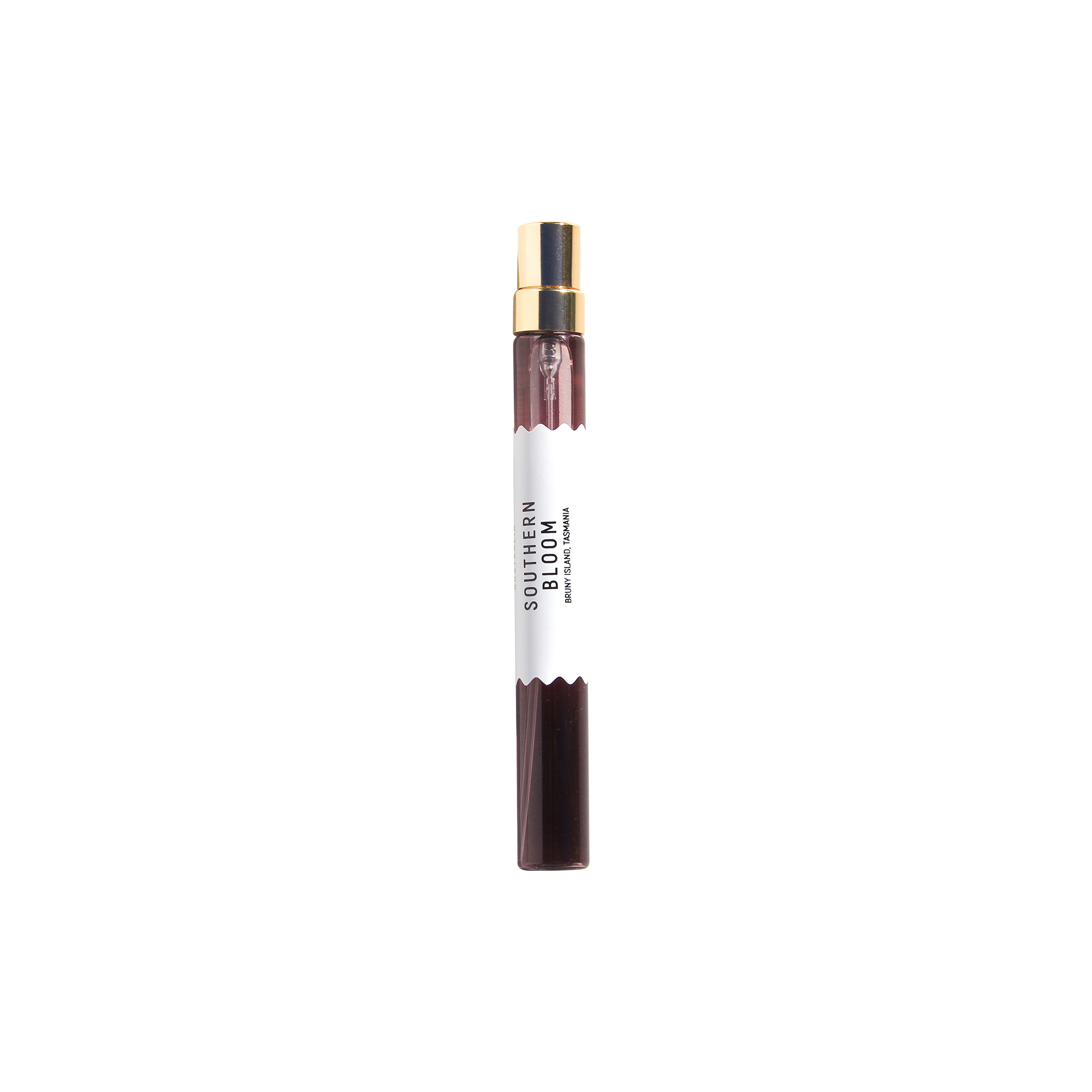 Goldfield & Banks - Southern Bloom Perfume - 10ml
