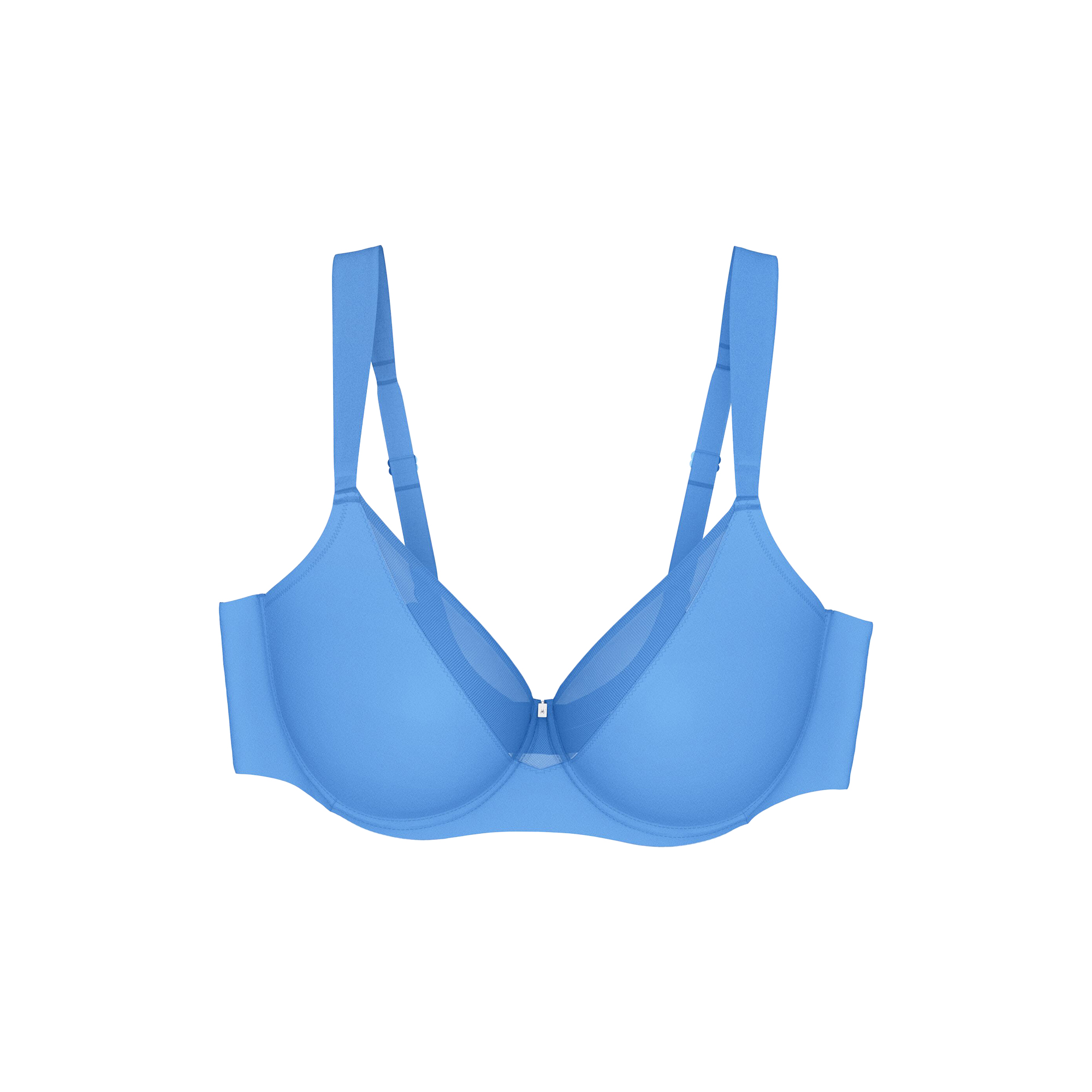 Triumph - True Shape Sensation T W01, ciel - Str. 90E