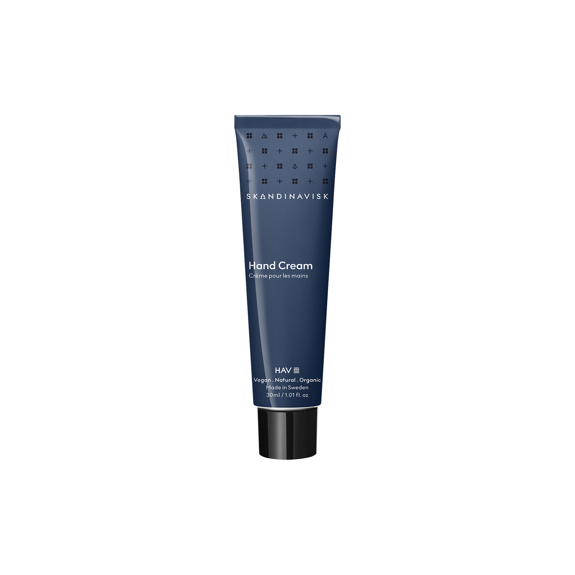 Skandinavisk - HAV Hand Cream - 30ml