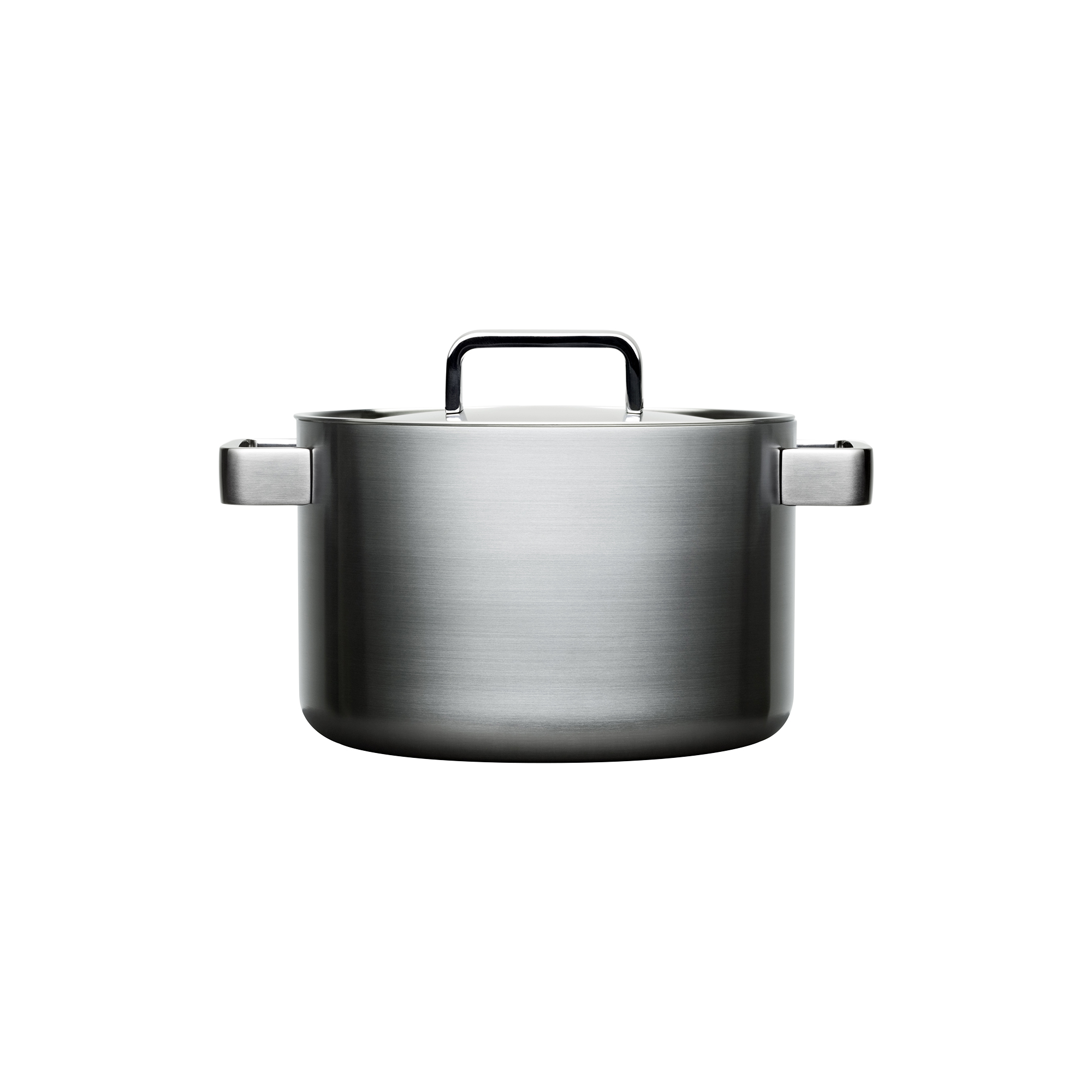 Iittala - Tools gryde 5 L - 5L
