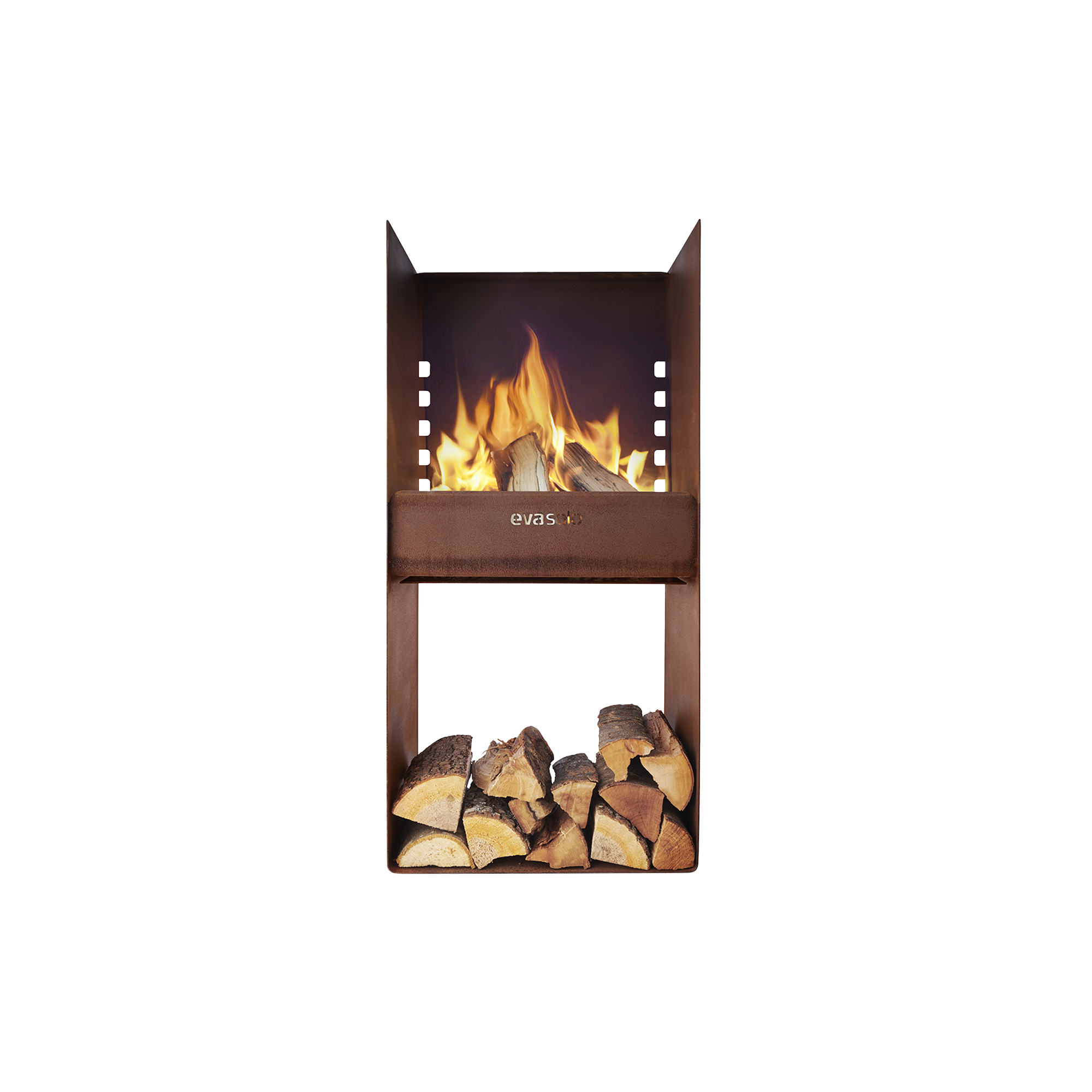 Eva Solo - FireSpot grill