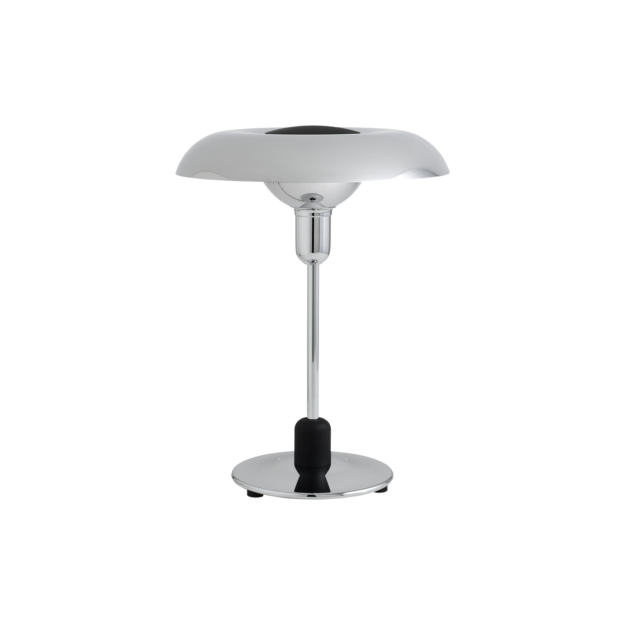 Piet Hein - RA250 bordlampe