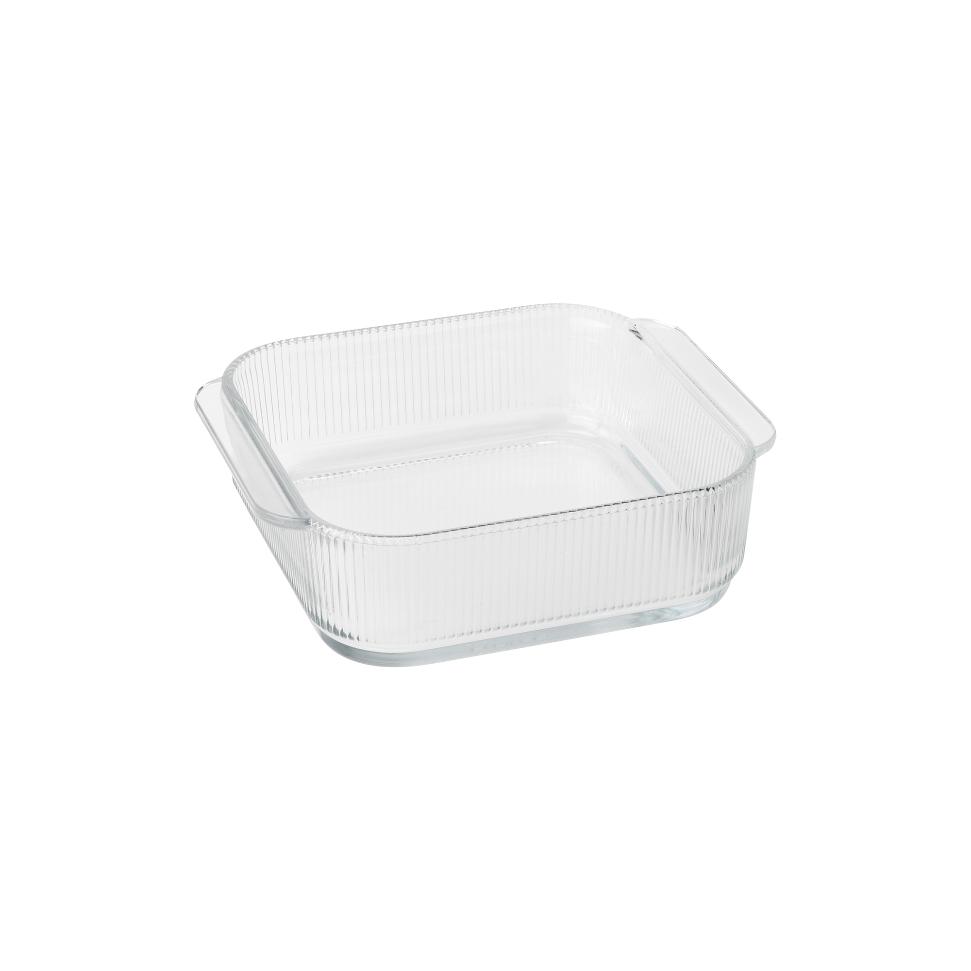 Stelton - Pilastro ovnfast fad 19 cm - L19.7 cm