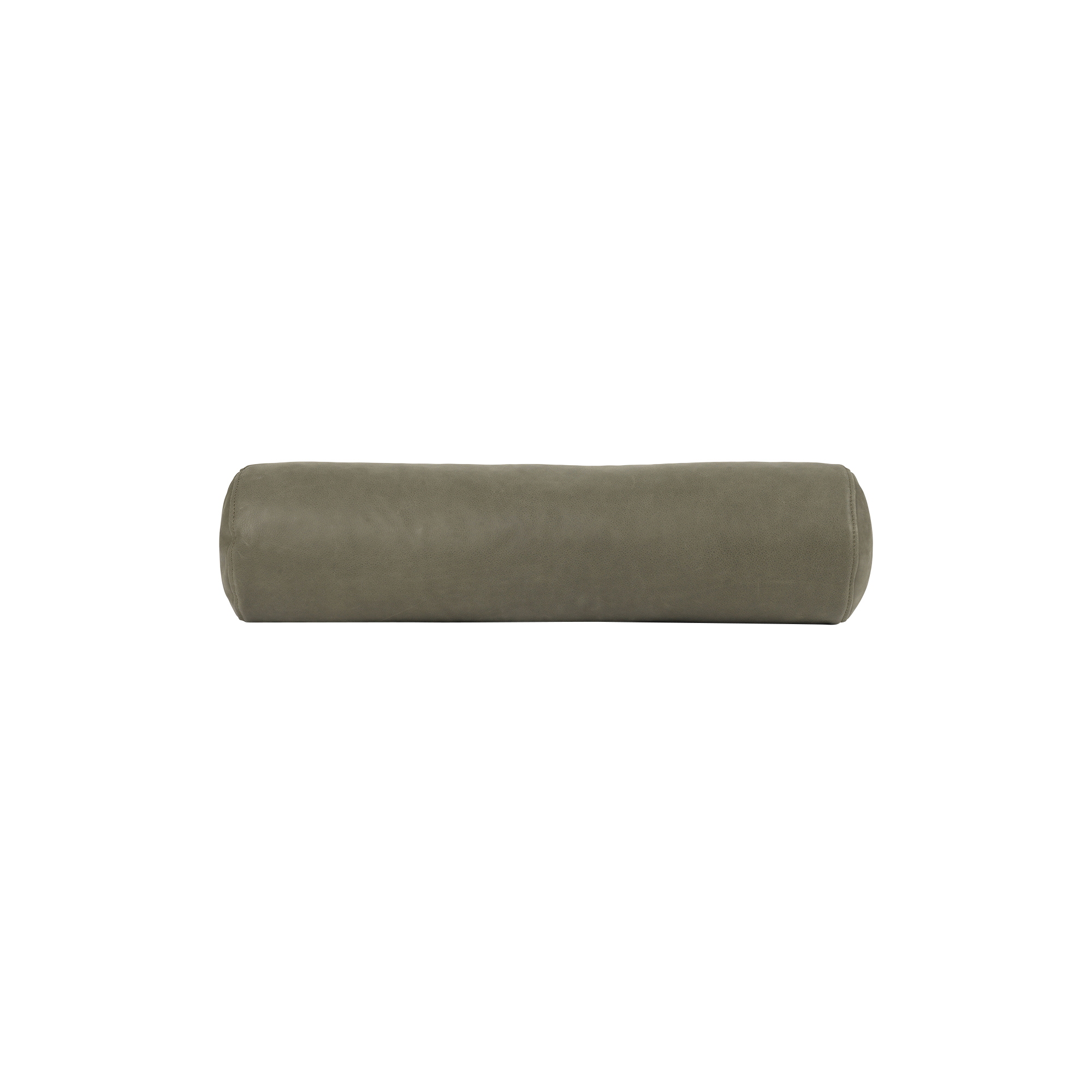 Carl Hansen & Søn - OW150 Neck Pillow, Jade 20368