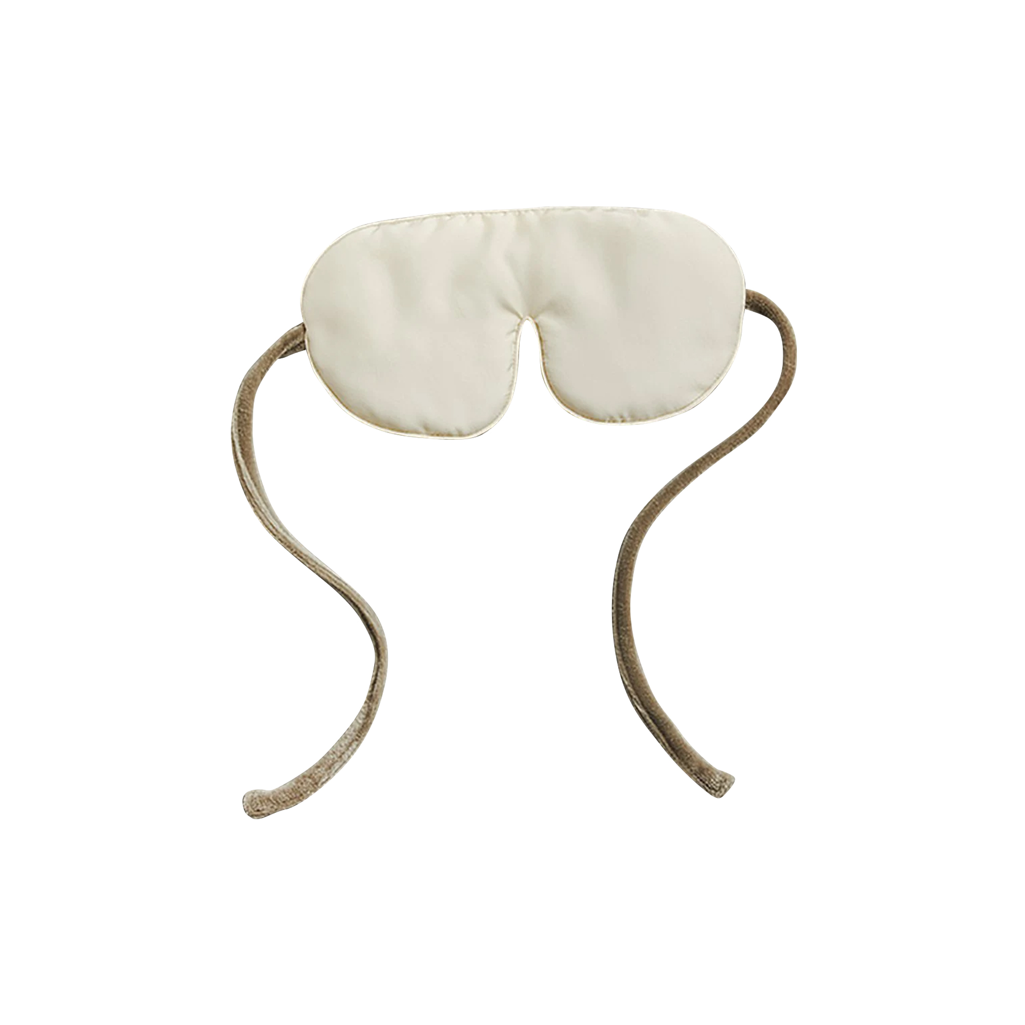 AYU - Sovemaske, vata