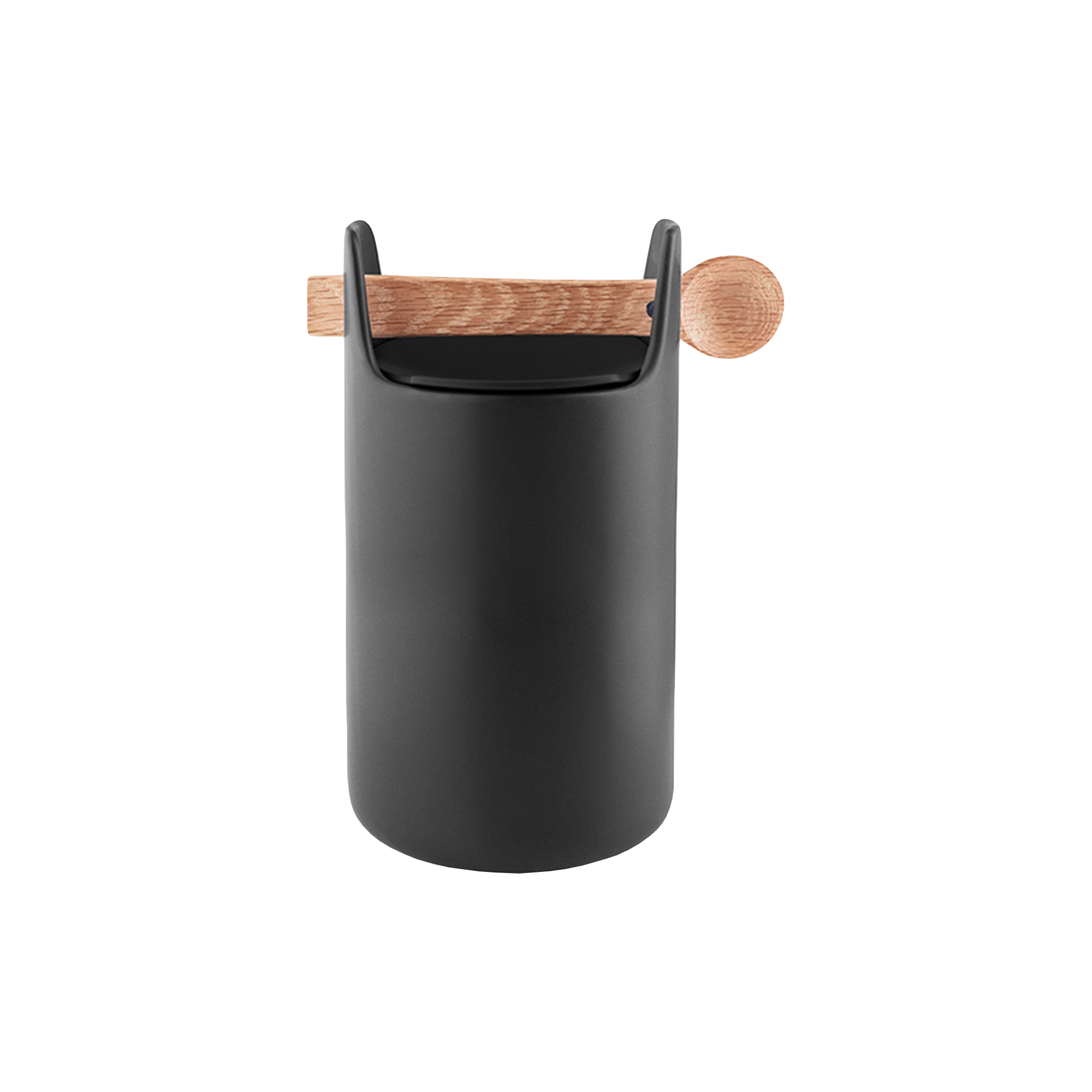 Eva Solo - Nordic Kitchen toolbox med ske - H20 cm