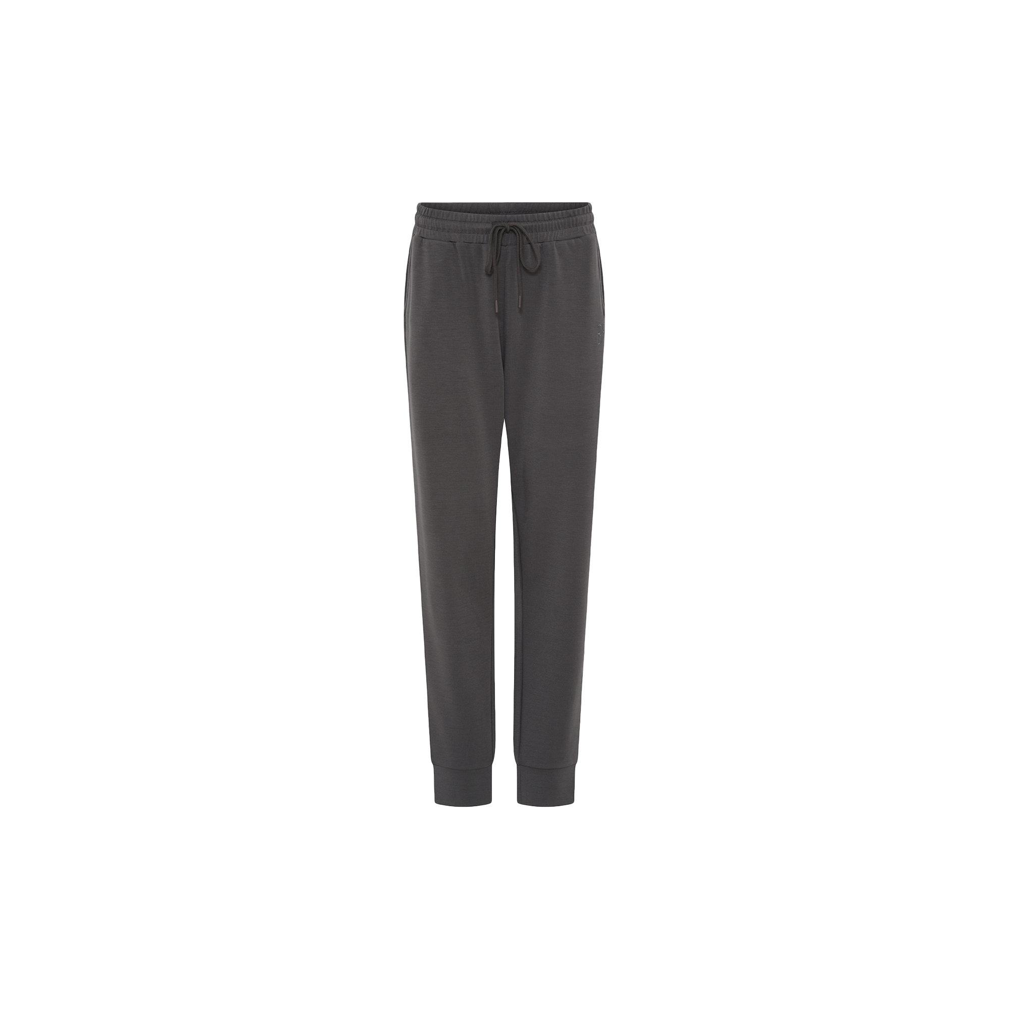 CCDK Copenhagen - Sigrid Pants, pavement - XL