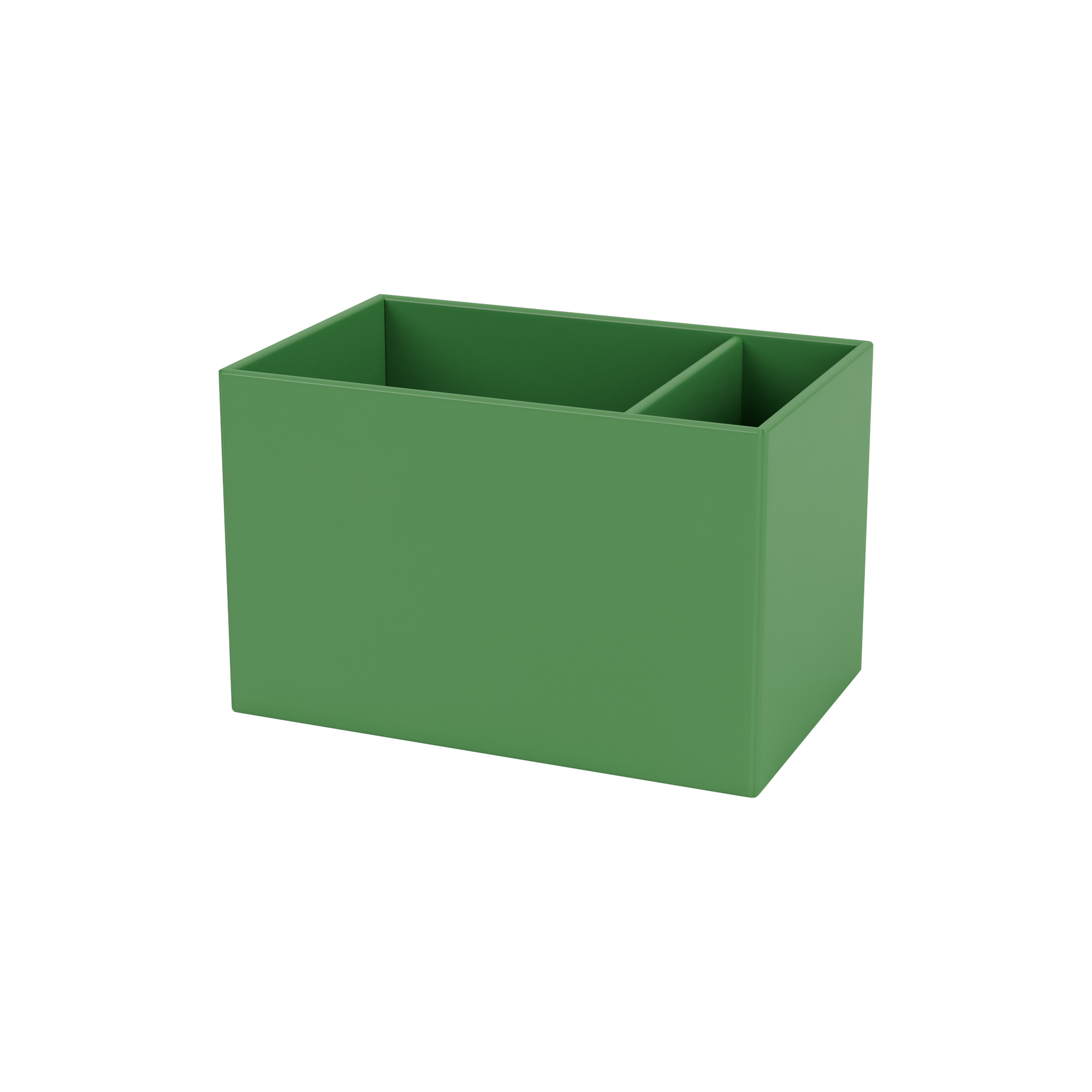 Montana Furniture - Living Things LT3042 plantekasse - H: 30 x B: 46,8 x D: 30 cm.