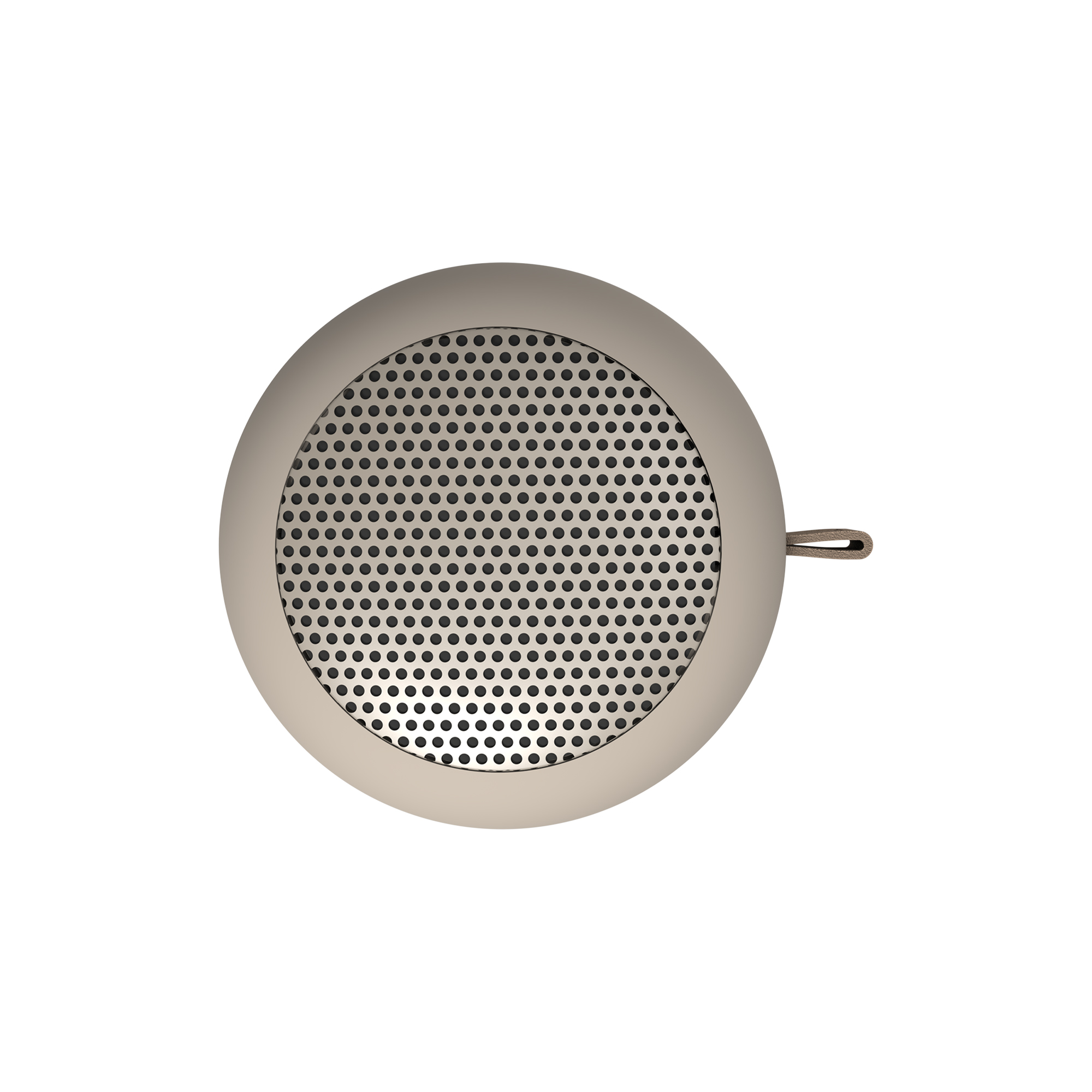 Kreafunk - aLIGHT Bluetooth højtaler