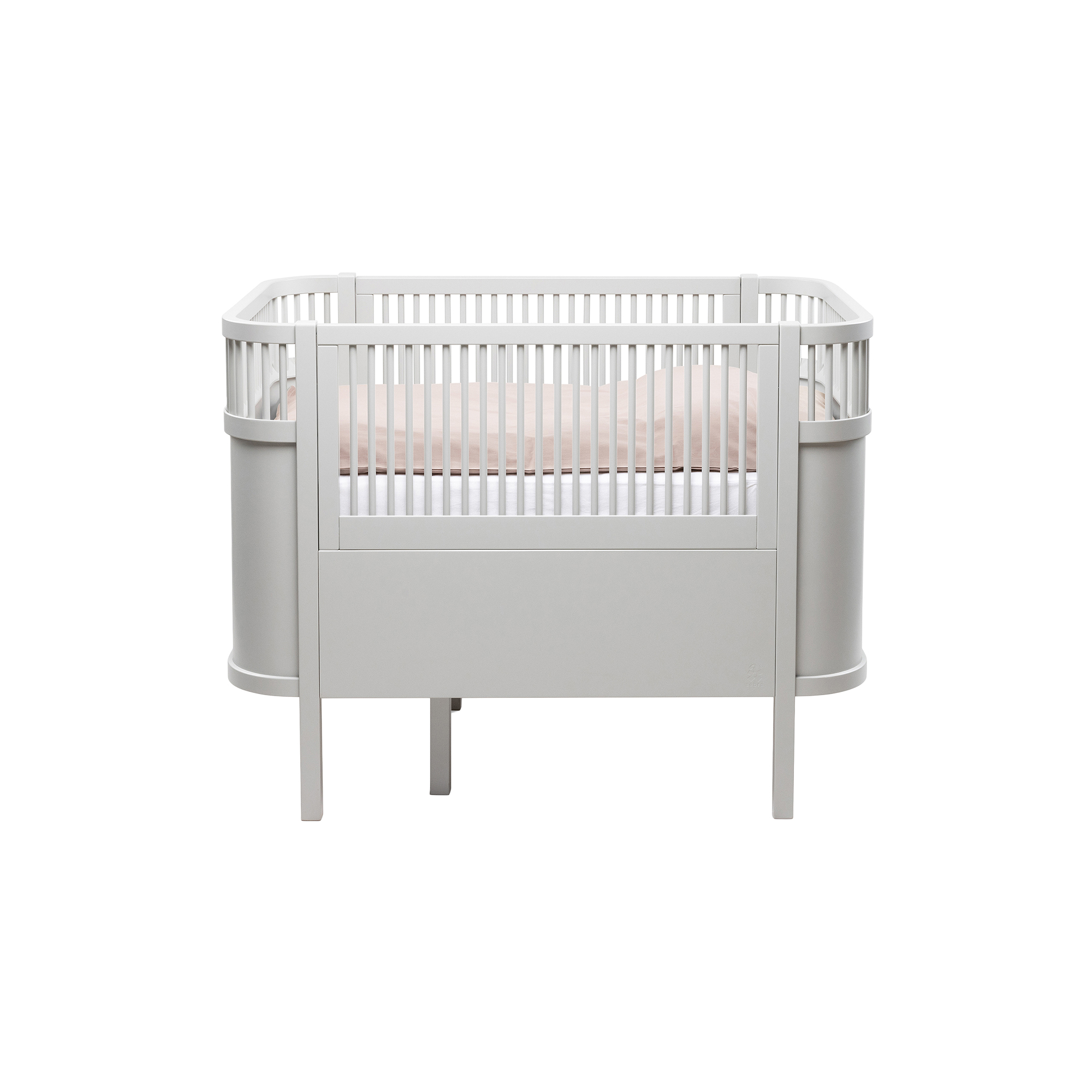 Sebra - Sebra sengen Baby & Jr., stone
