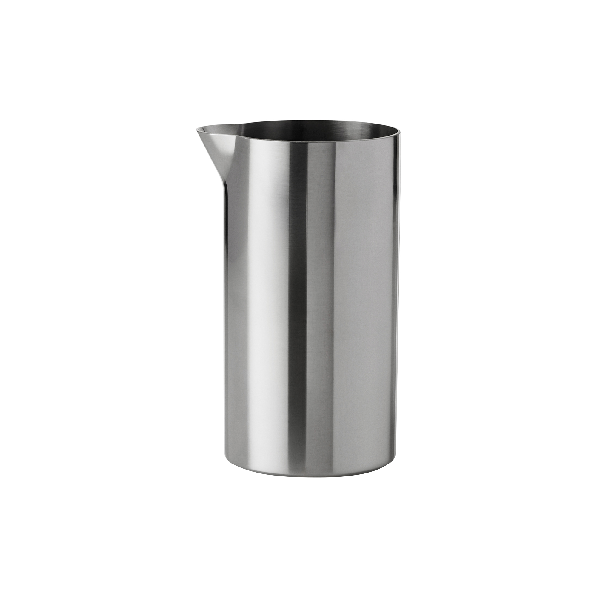 Stelton - AJ flødekande, Cylinda-line