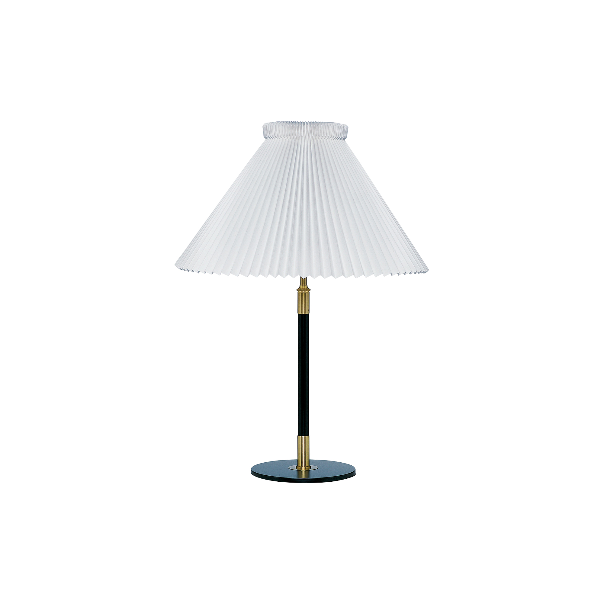 LE KLINT - LE KLINT 352 bordlampe