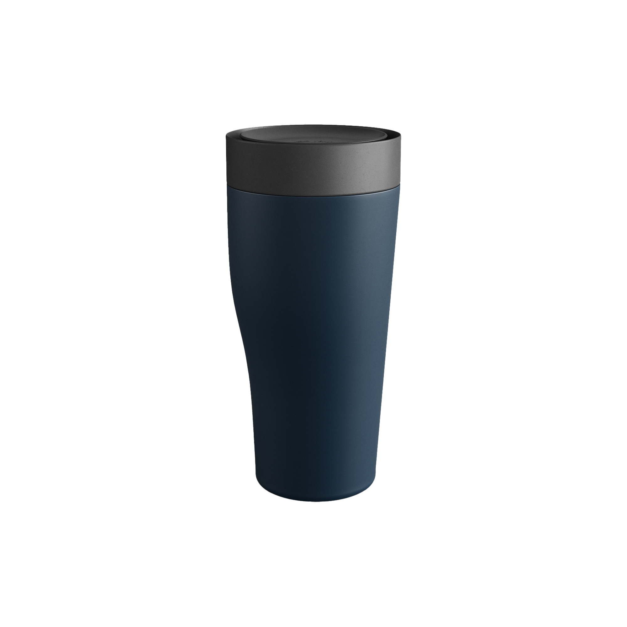 Georg Jensen - Sky Termokrus