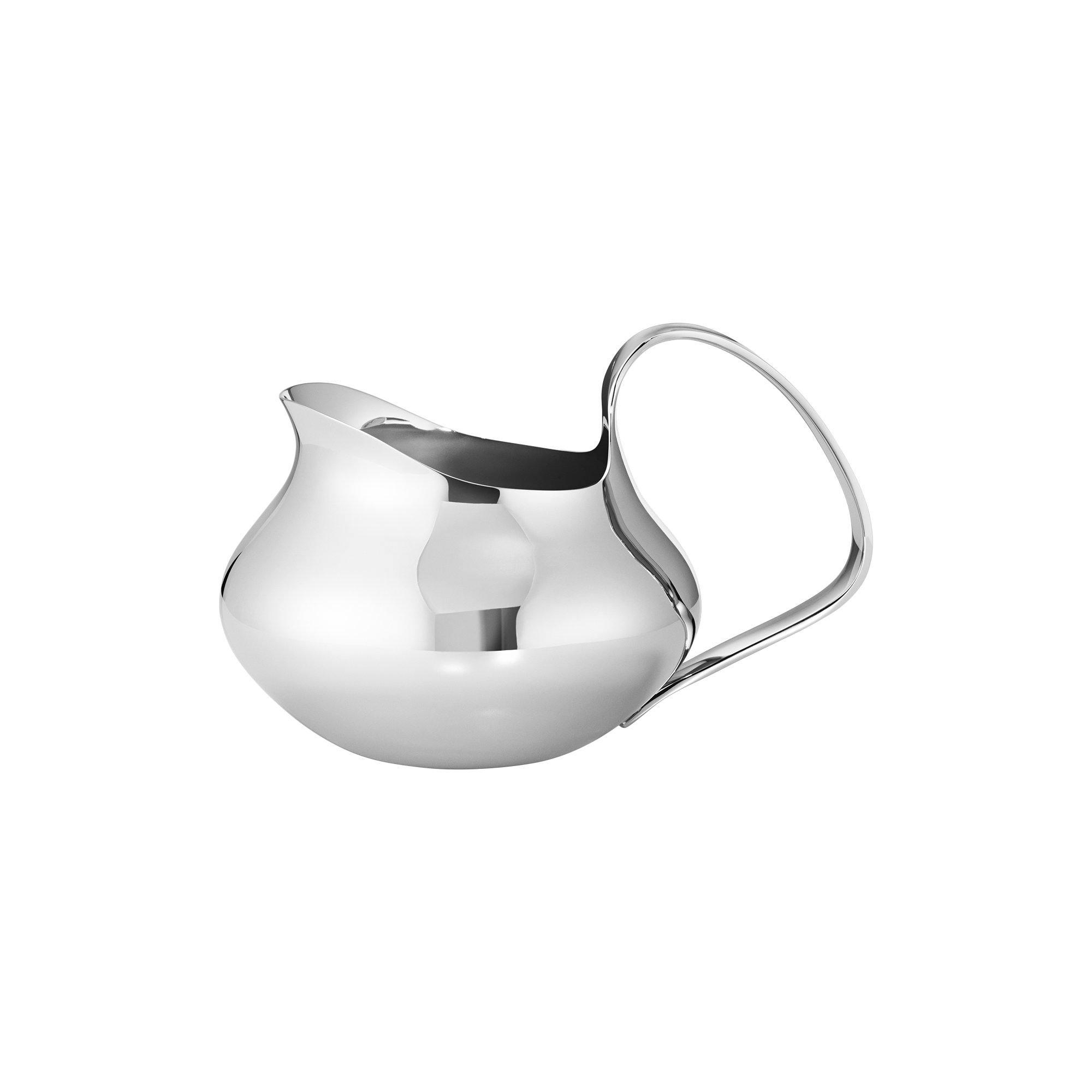 Georg Jensen - Koppel pitcher lille, Henning Koppel - Small