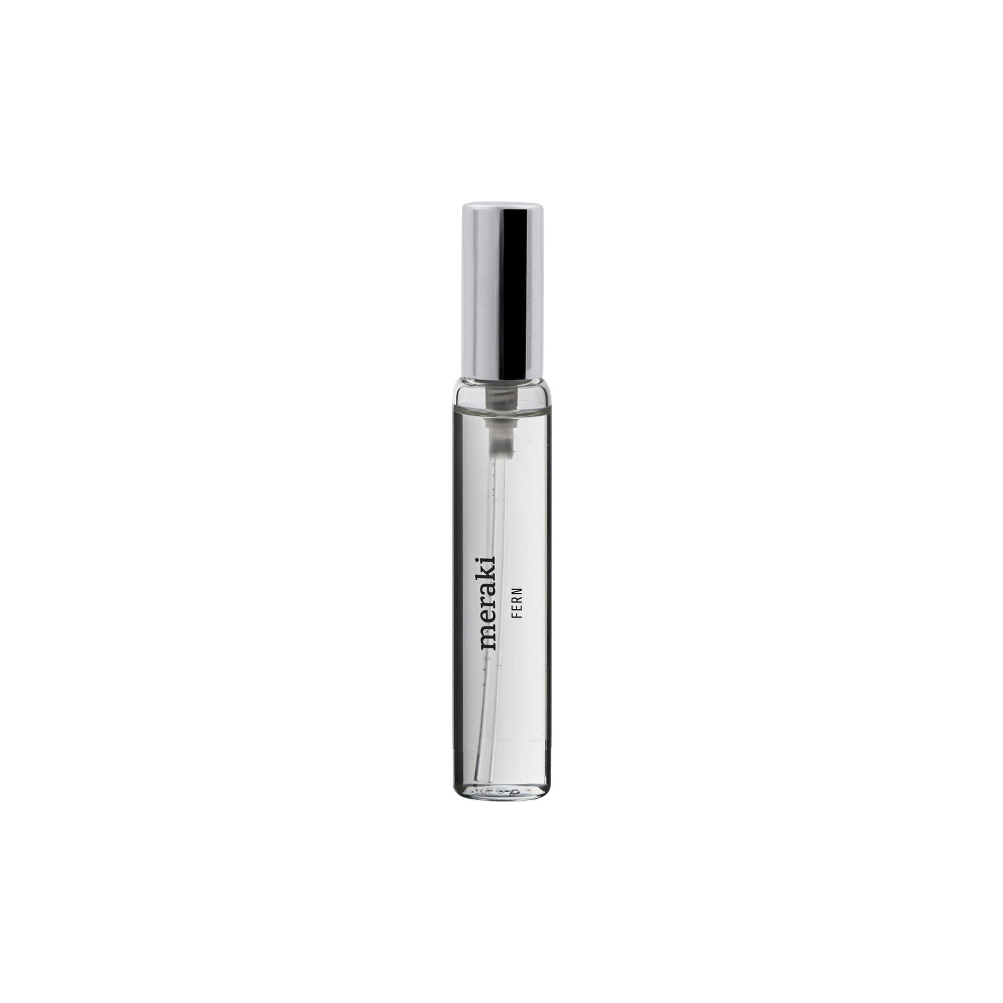 Meraki - Eau de toilette, fern