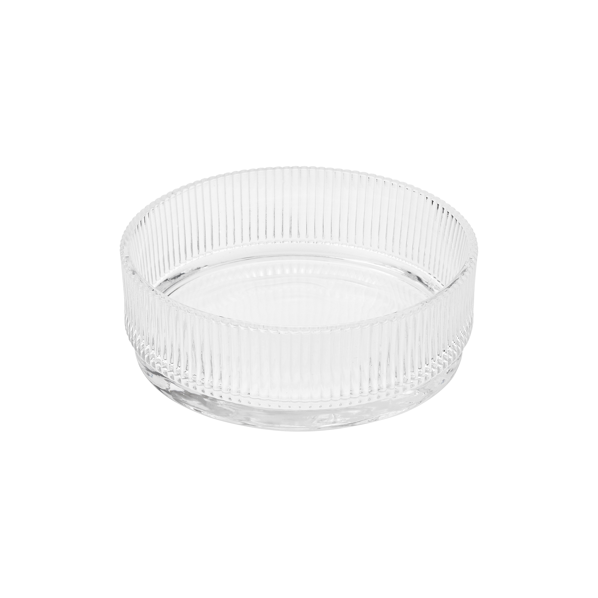 Stelton - Pilastro serveringsskål - Small