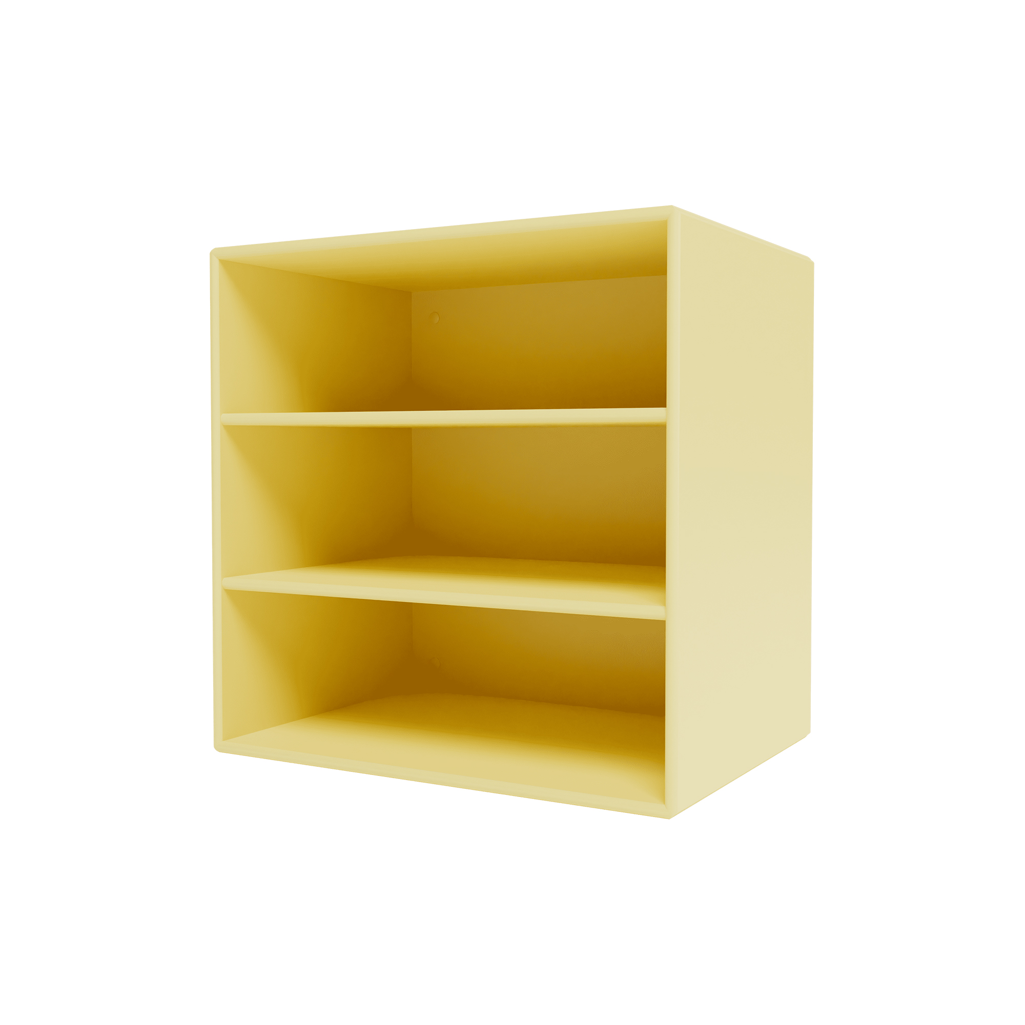 Montana Furniture - Montana Mini 1004, 159 camomile