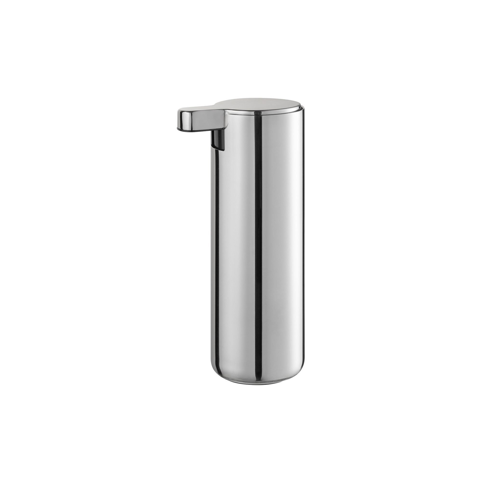Blomus - MODO Soap Dispenser, stainless steel polished