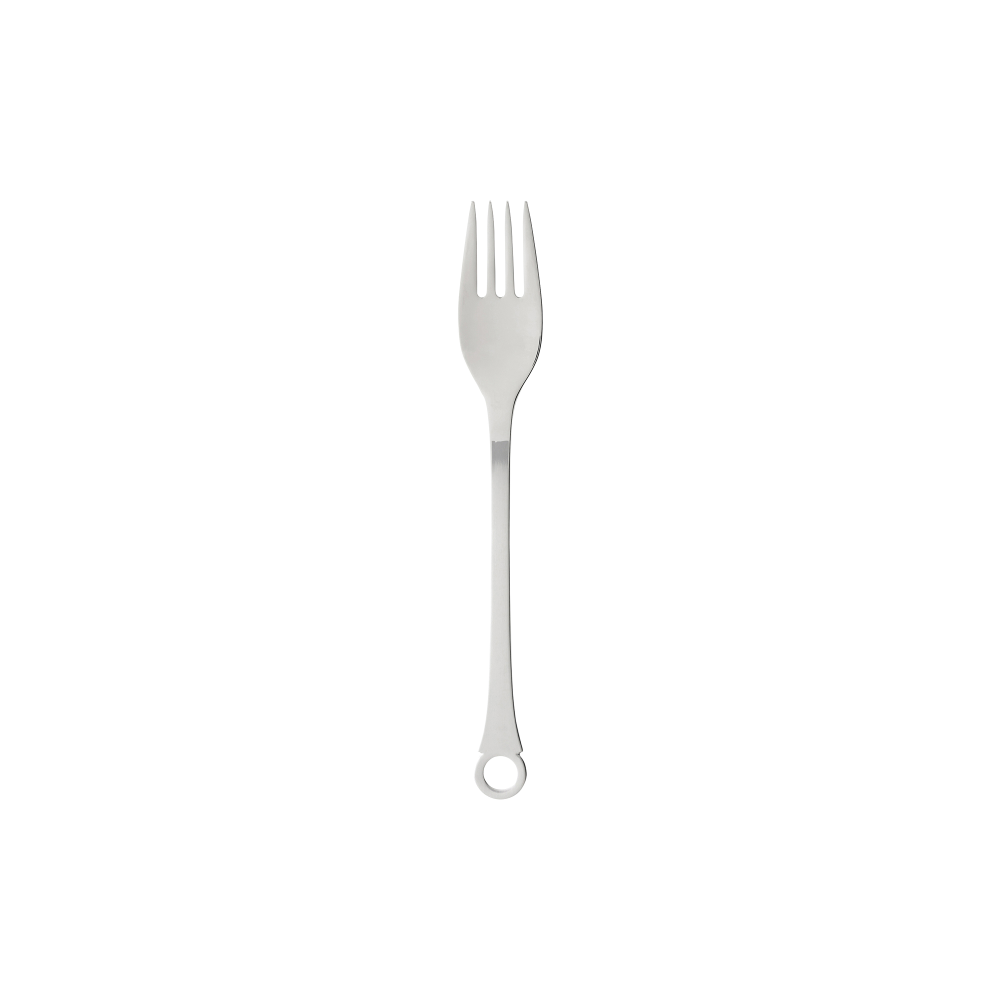 Gense - Pantry bordgaffel