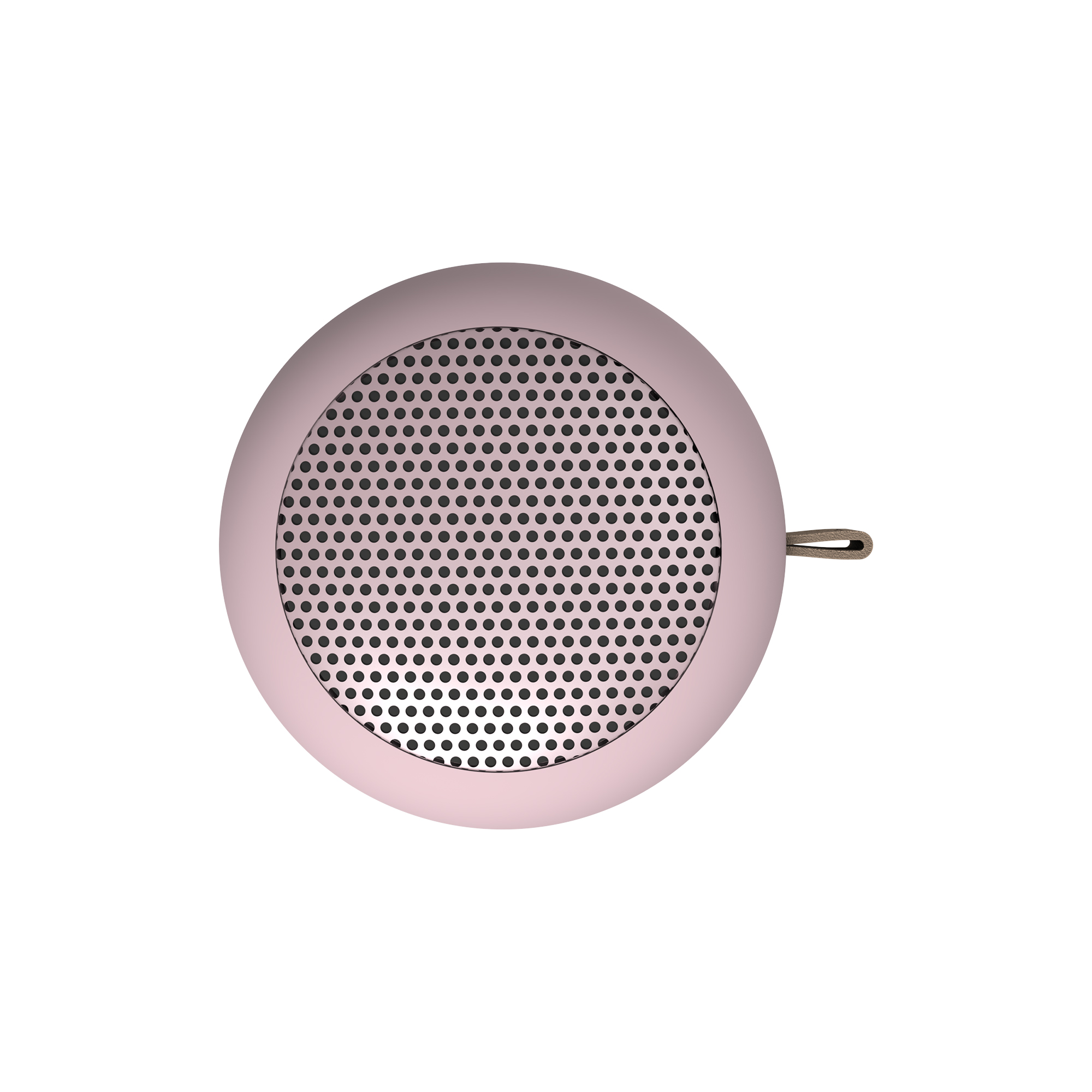 Kreafunk - aLIGHT Bluetooth højtaler
